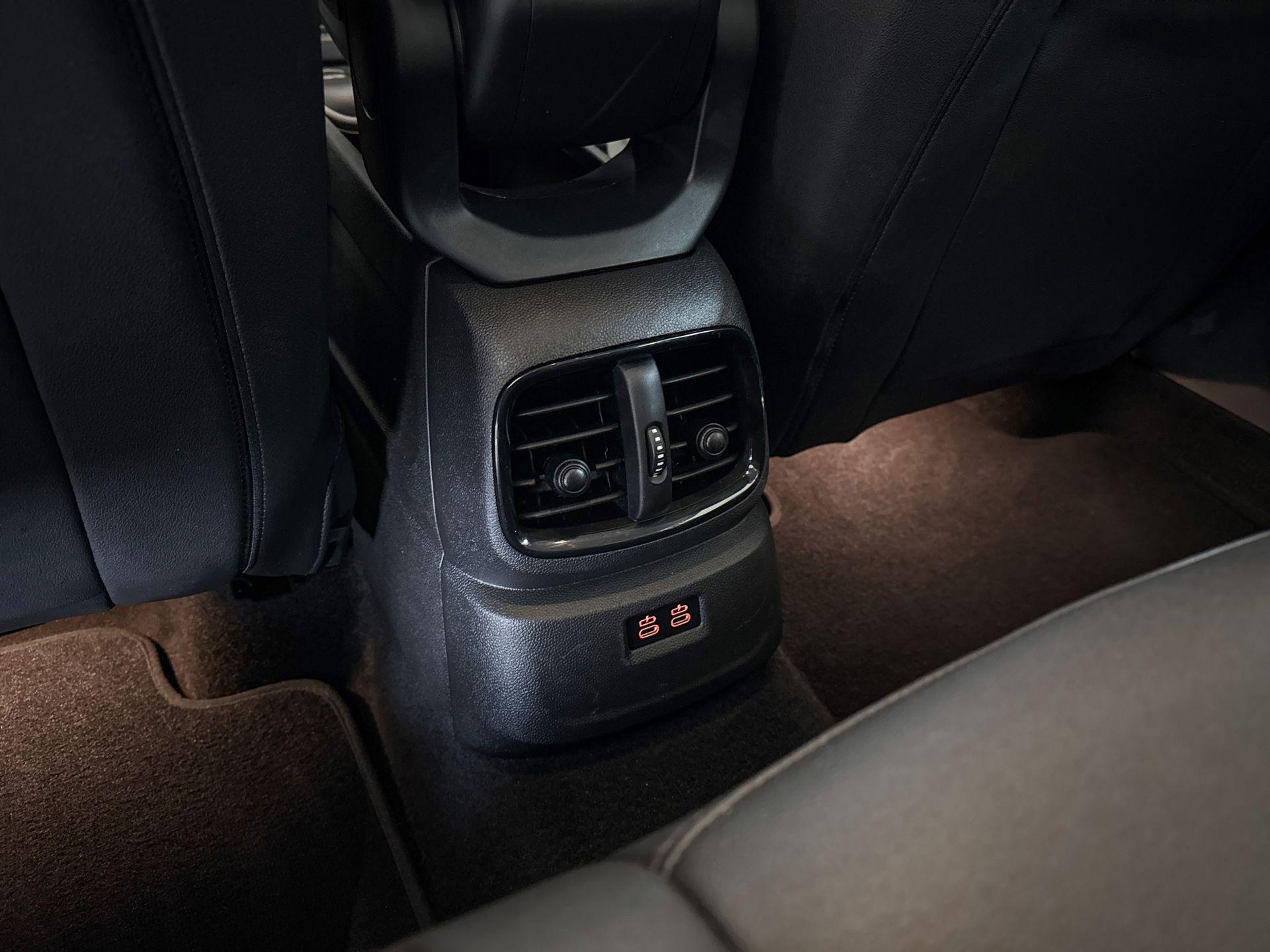 Foto van Mini Countryman