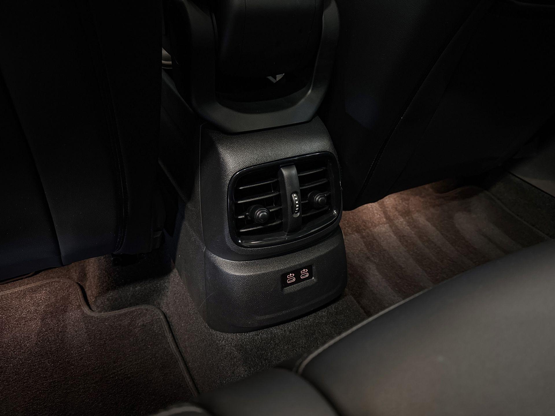 Foto van Mini Countryman
