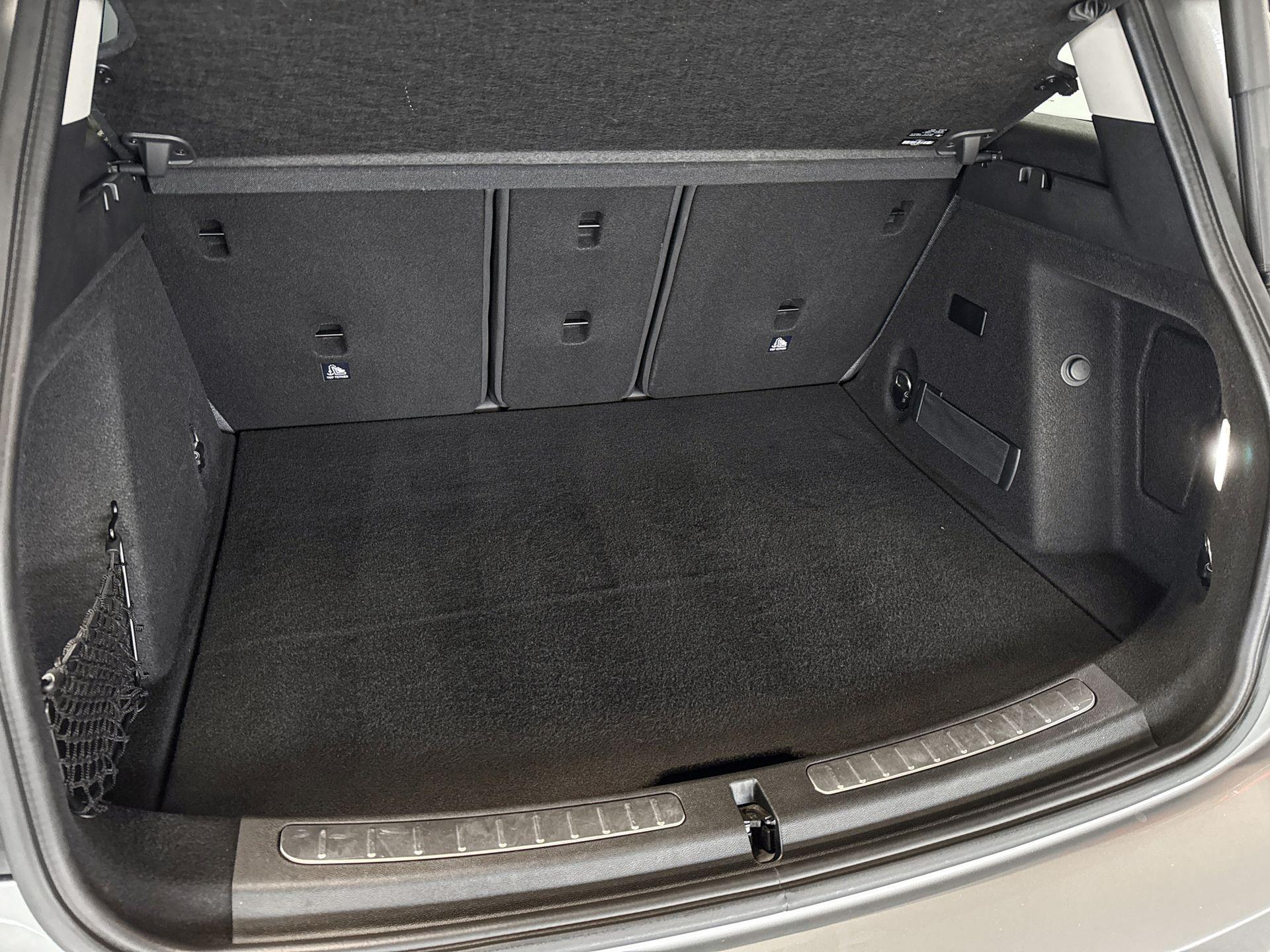 Foto van Mini Countryman