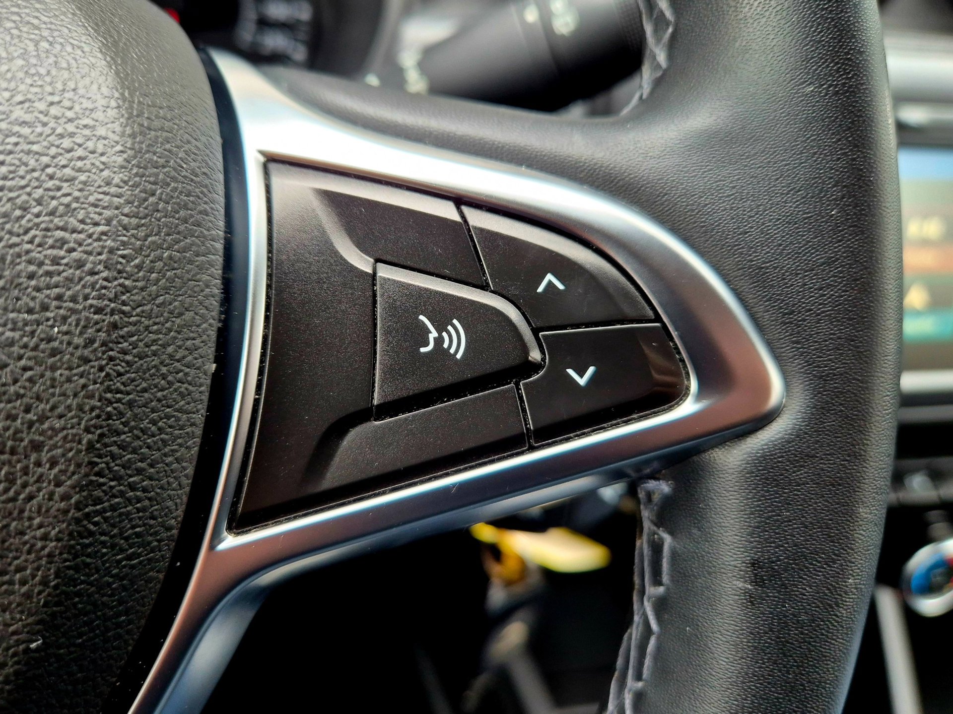 Foto van Dacia Duster