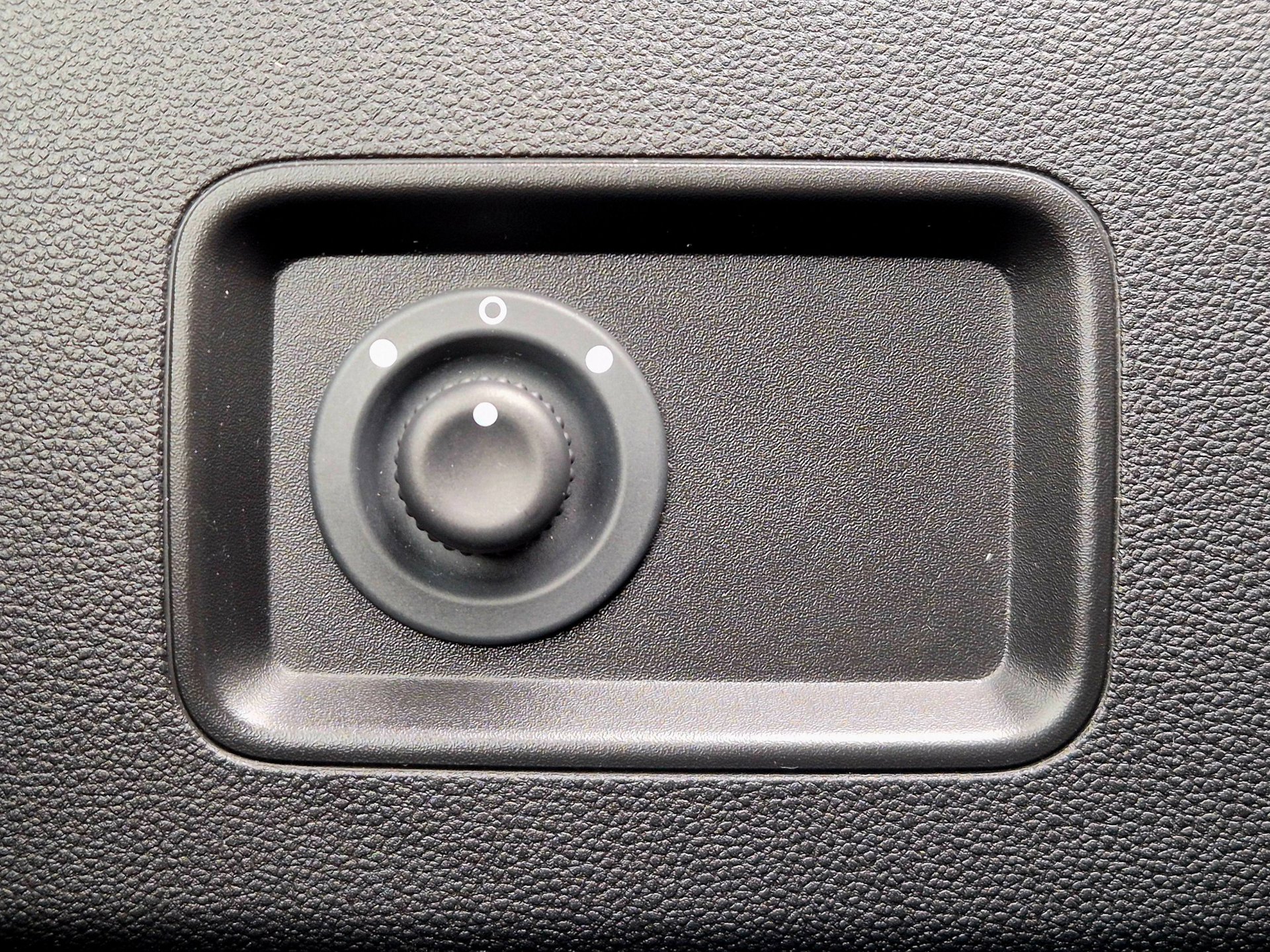 Foto van Dacia Duster