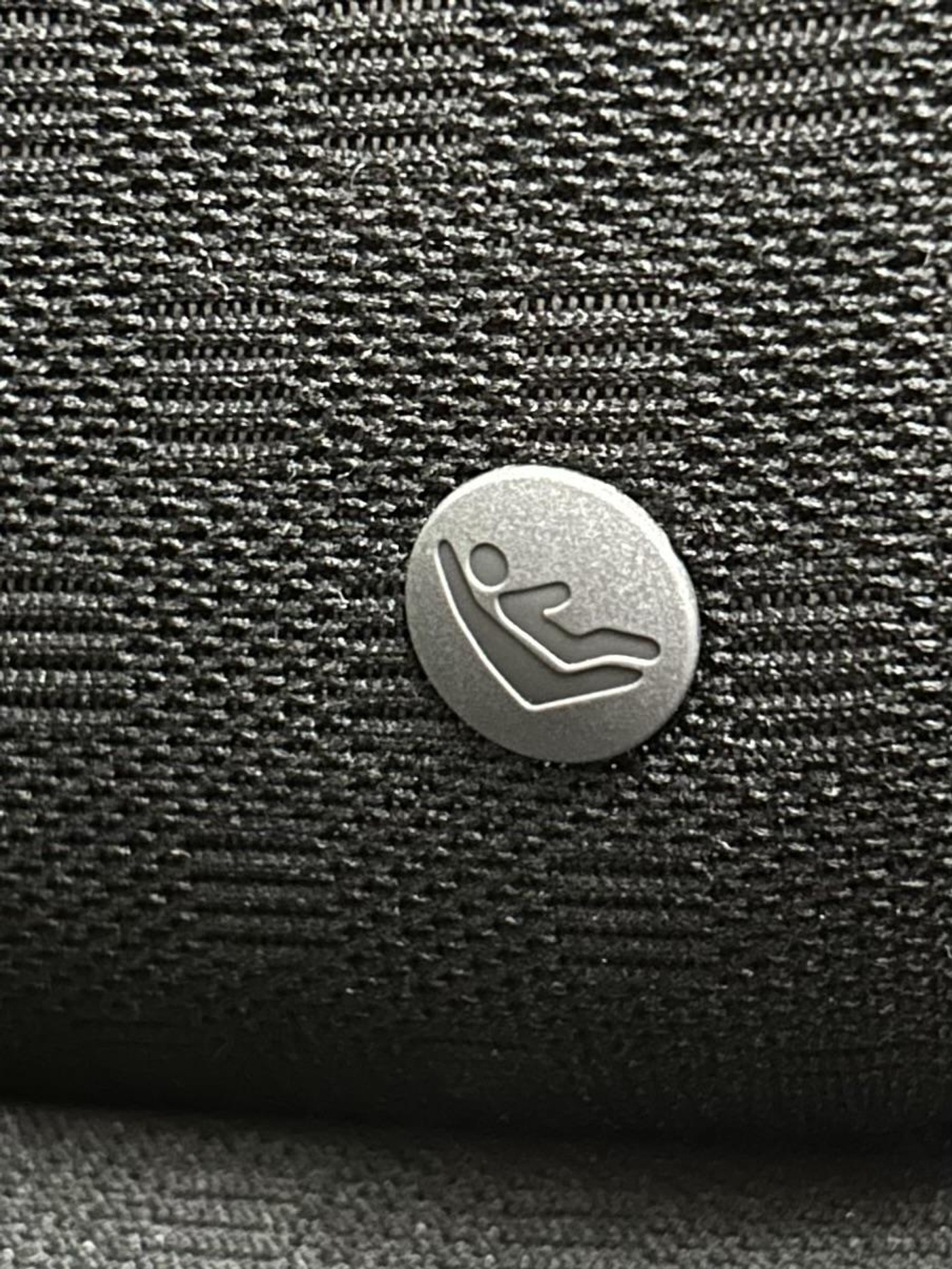 Foto van Toyota Toyota Urban Cruiser
