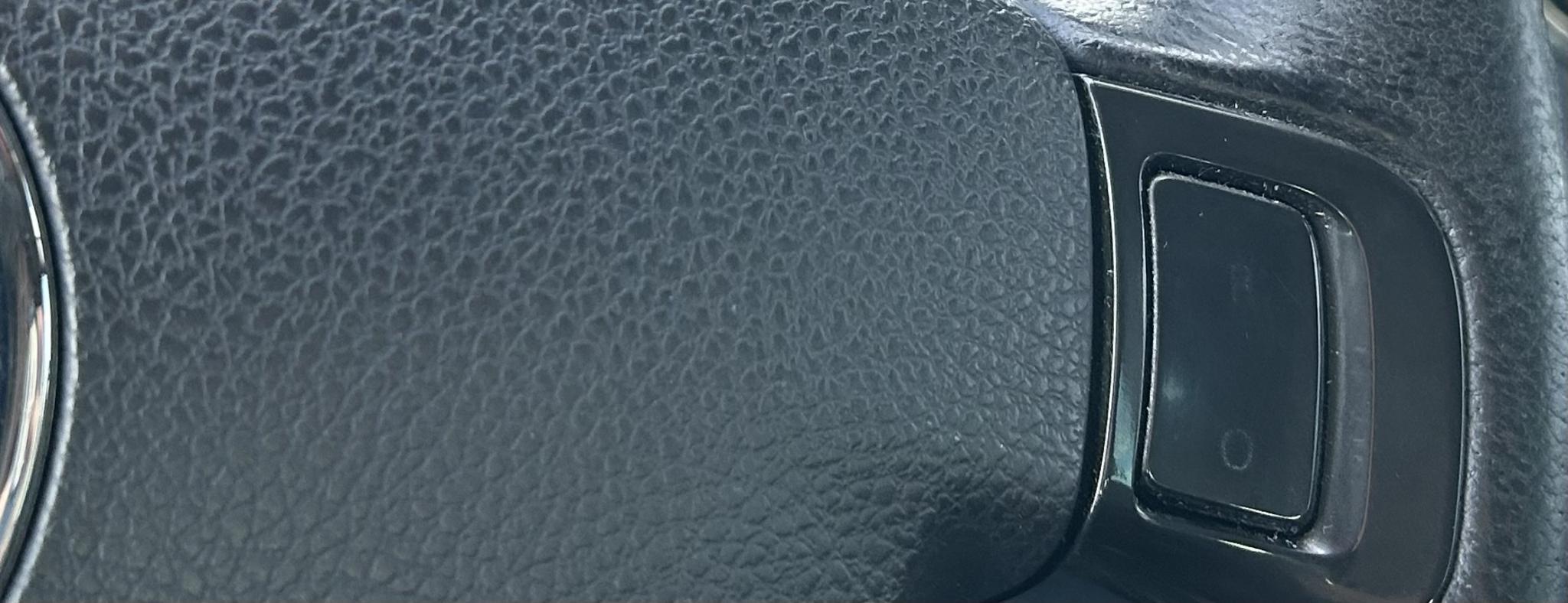 Foto van Dacia Duster