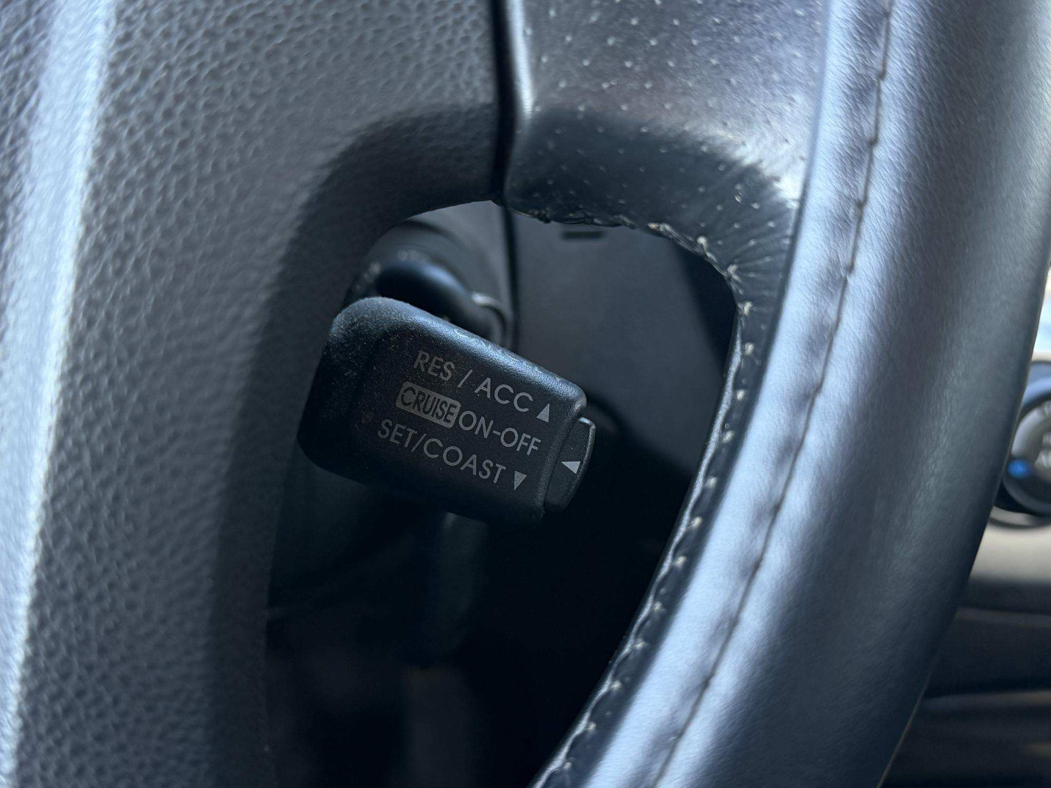 Foto van Kia Sportage