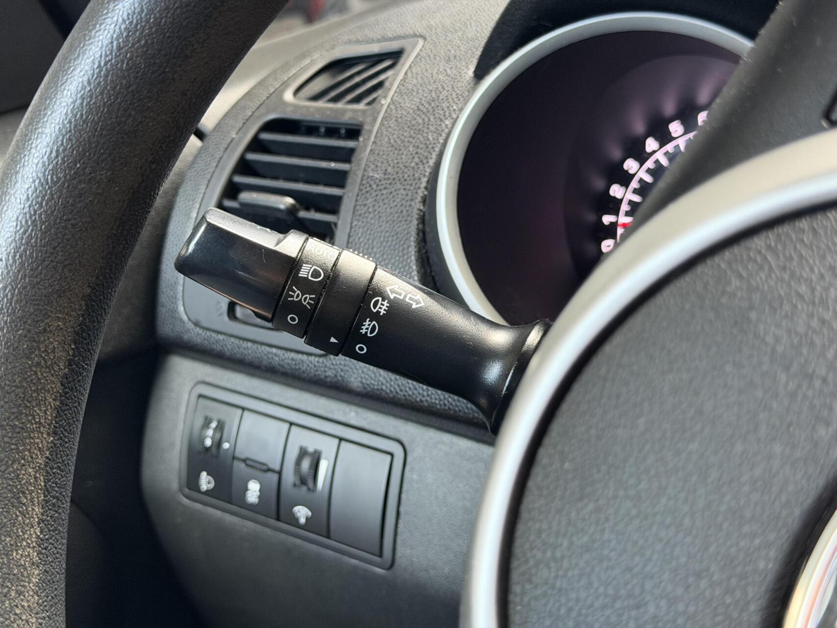 Foto van Kia Venga