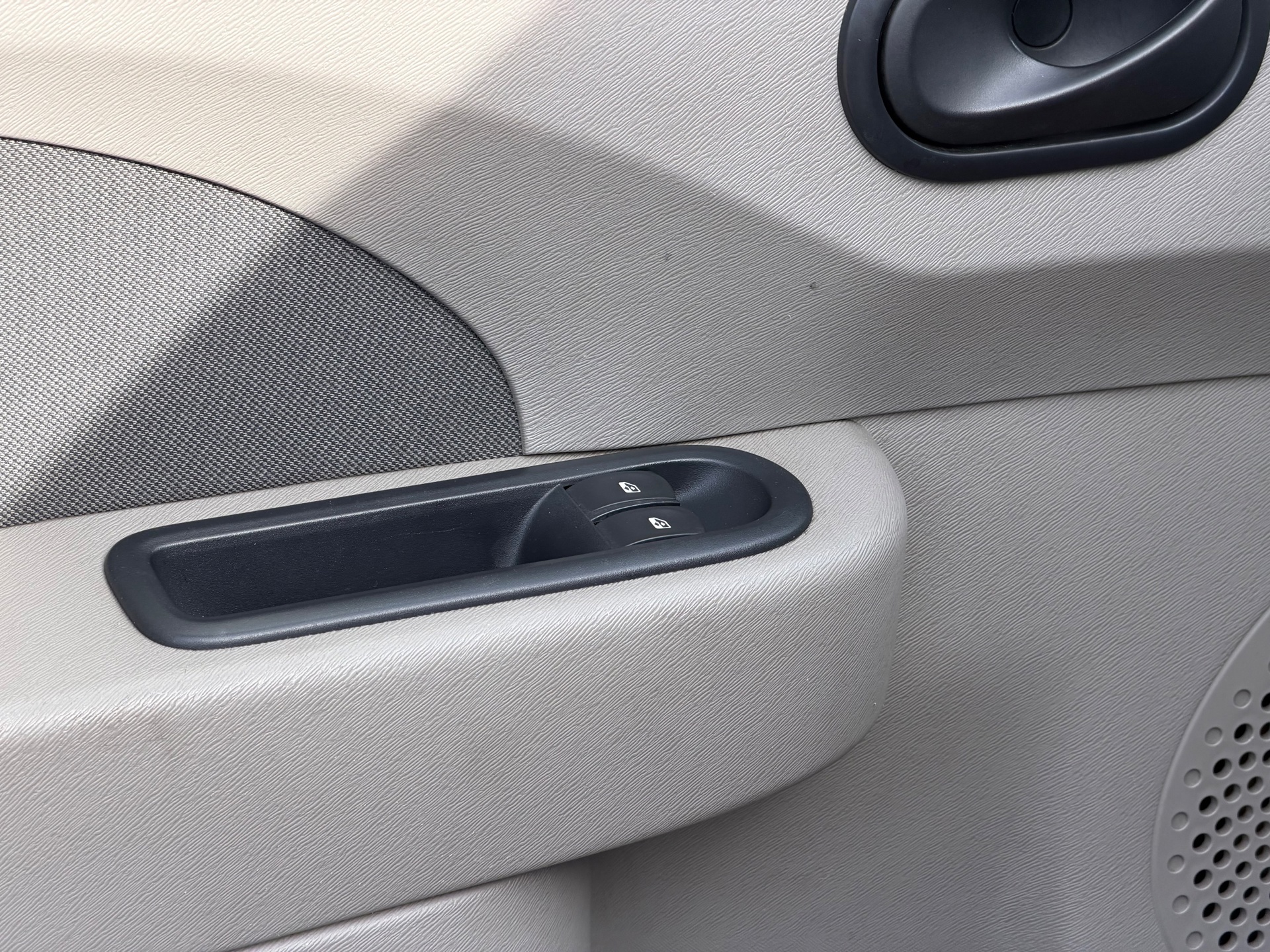 Foto van Renault Twingo