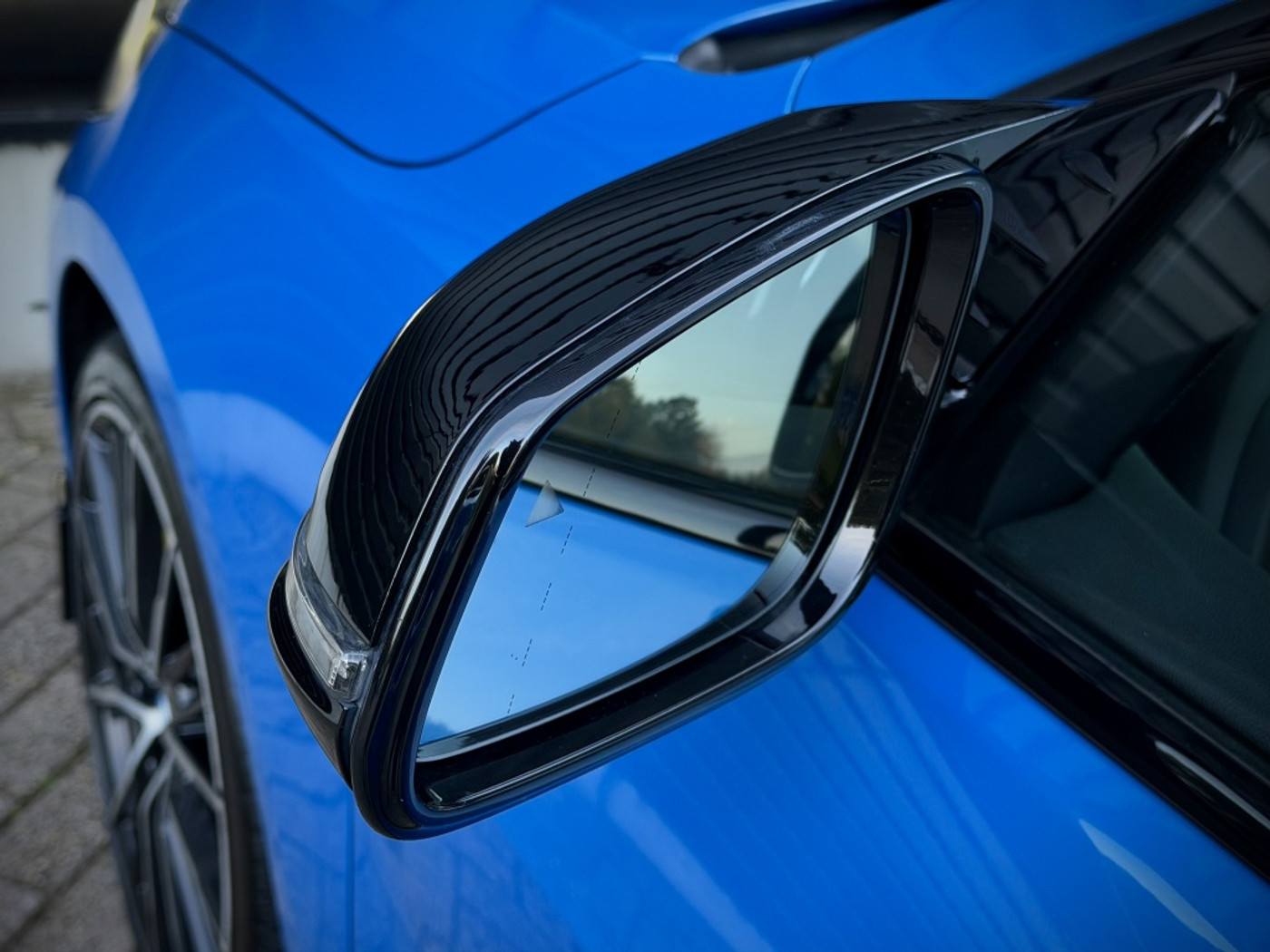 Foto van BMW 1-serie