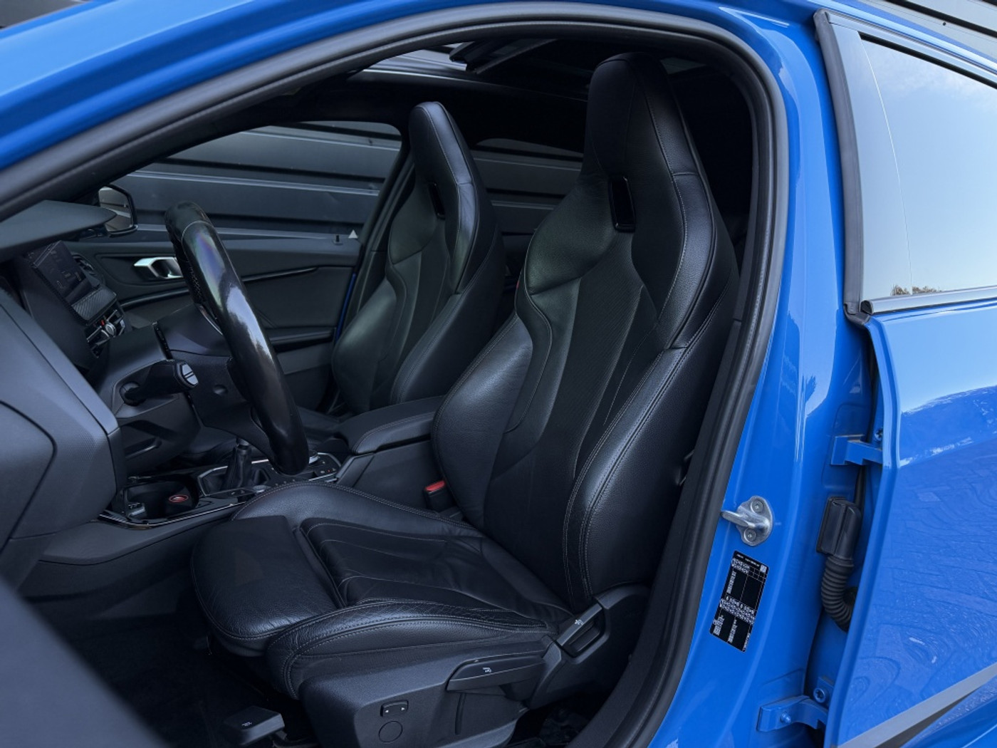 Foto van BMW 1-serie