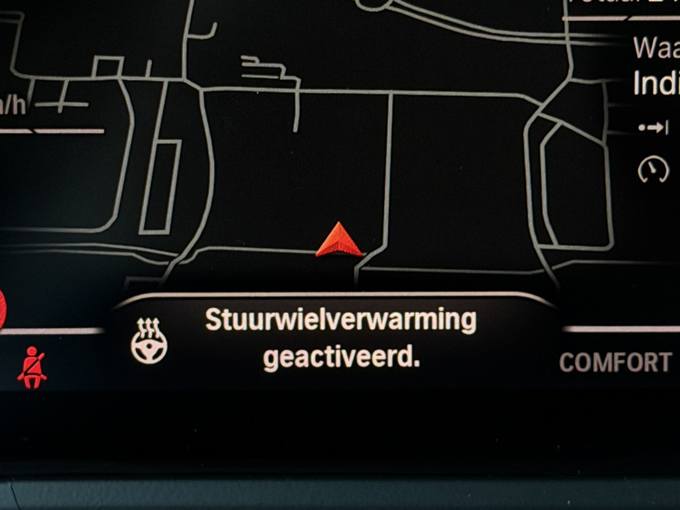 Foto van BMW 1-serie