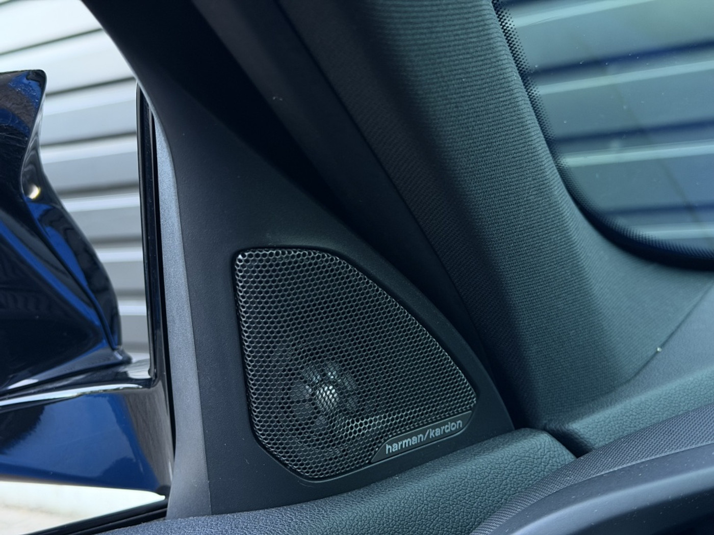 Foto van BMW 1-serie