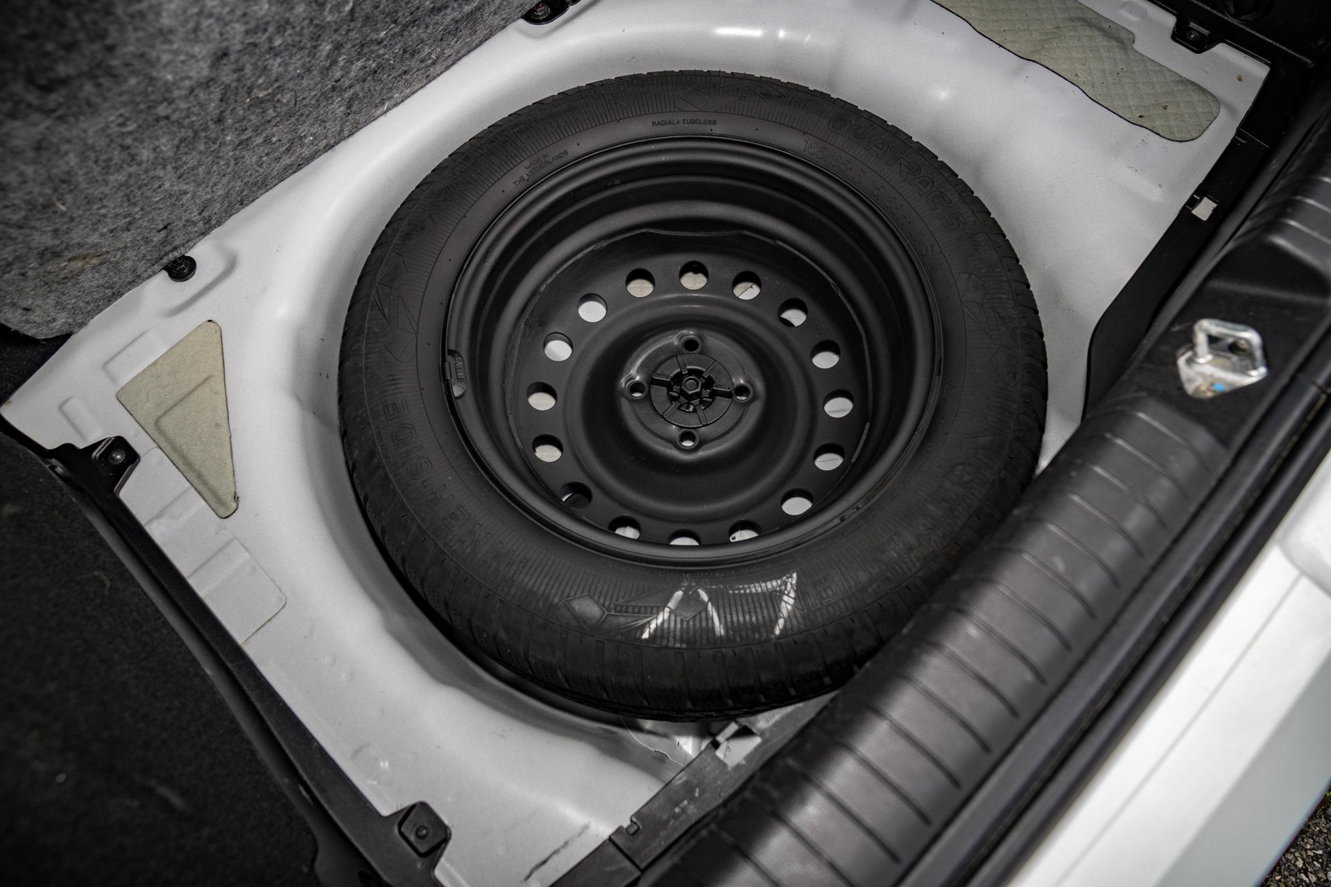 Foto van Hyundai I20