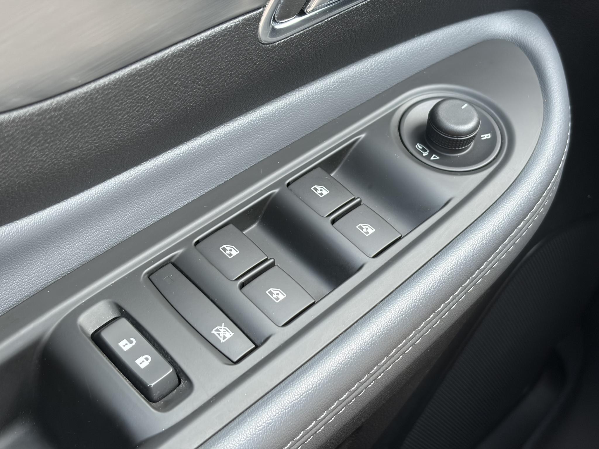 Foto van Opel Mokka