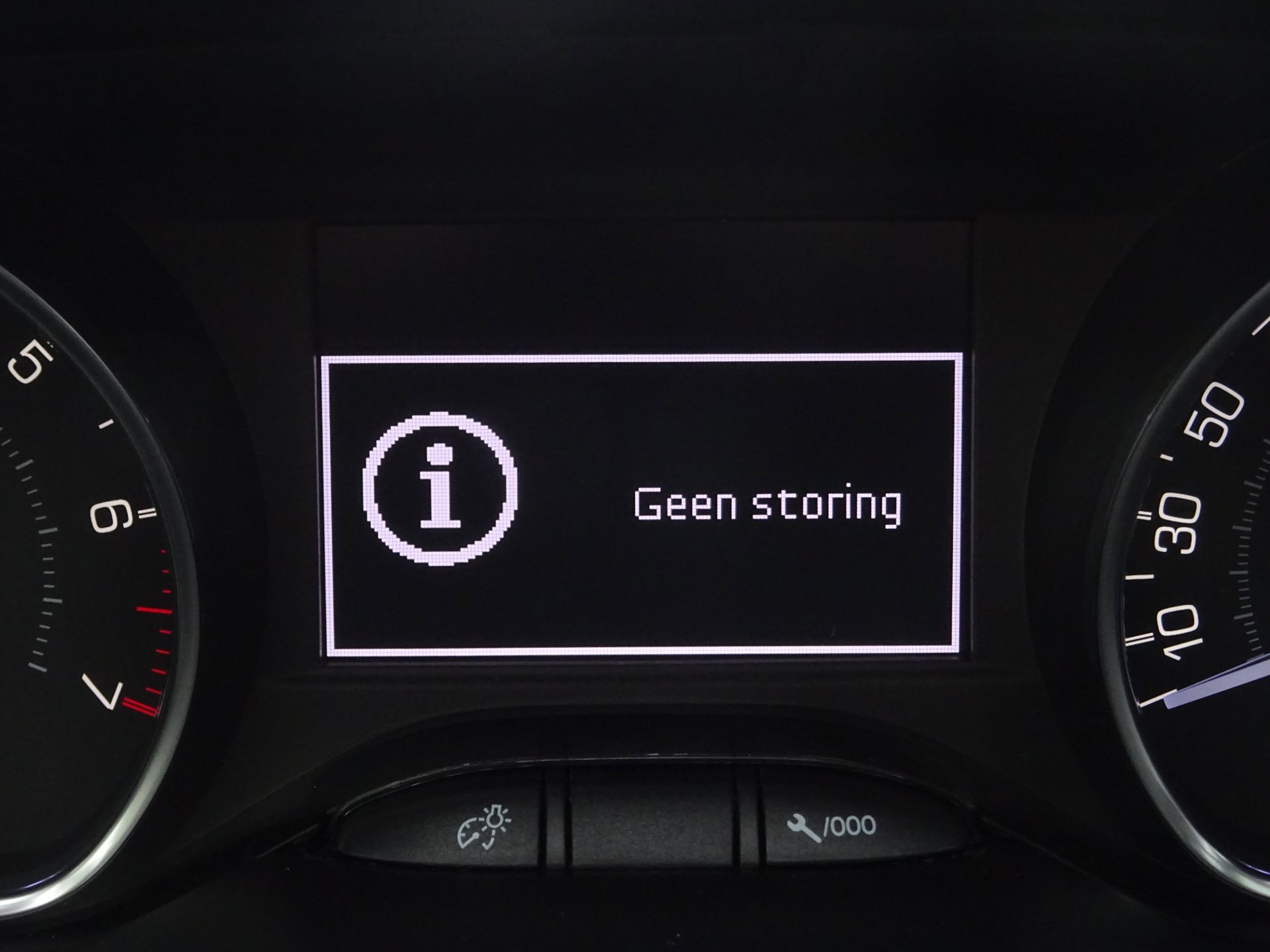 Foto van Peugeot 2008