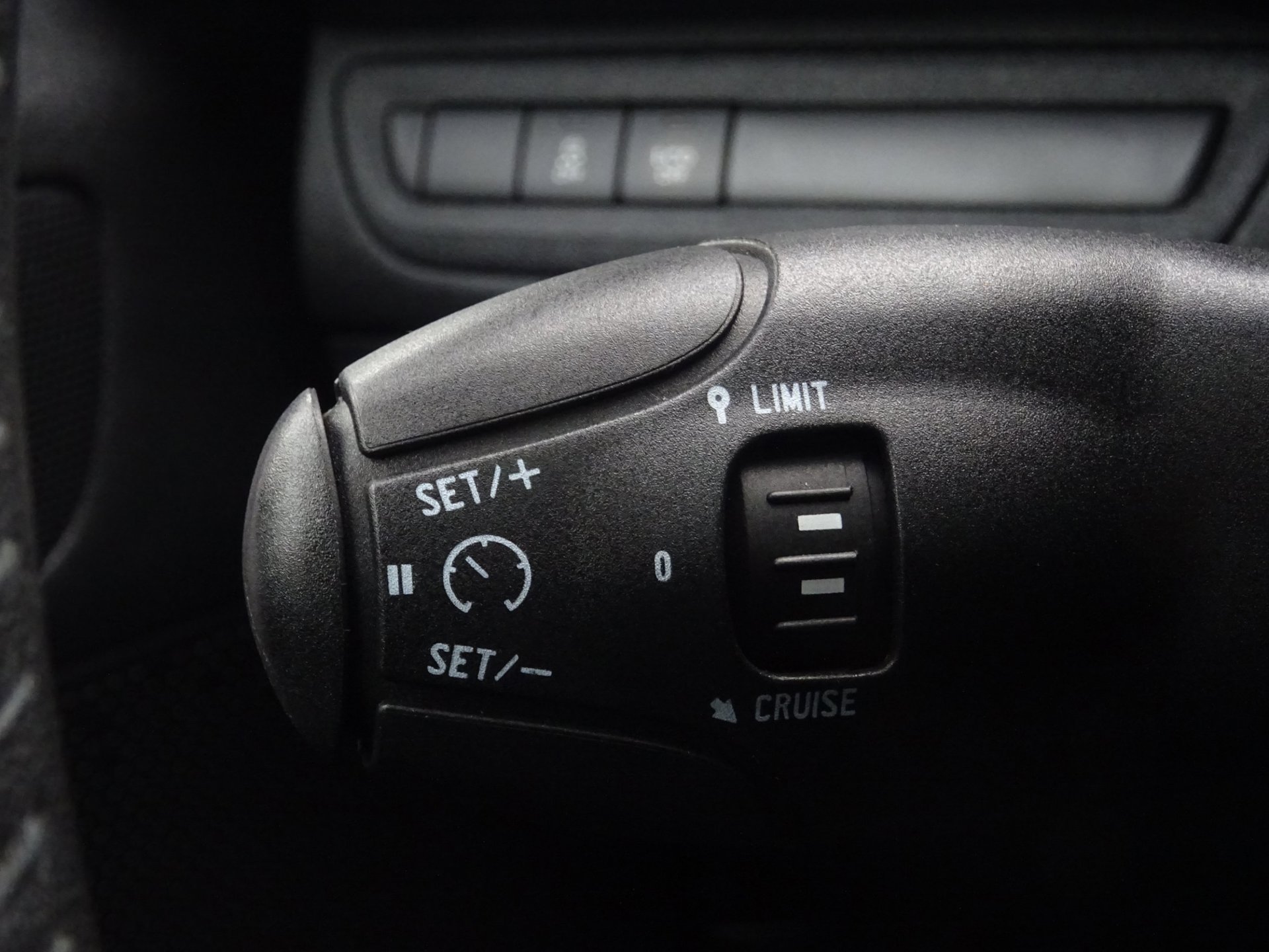 Foto van Peugeot 2008