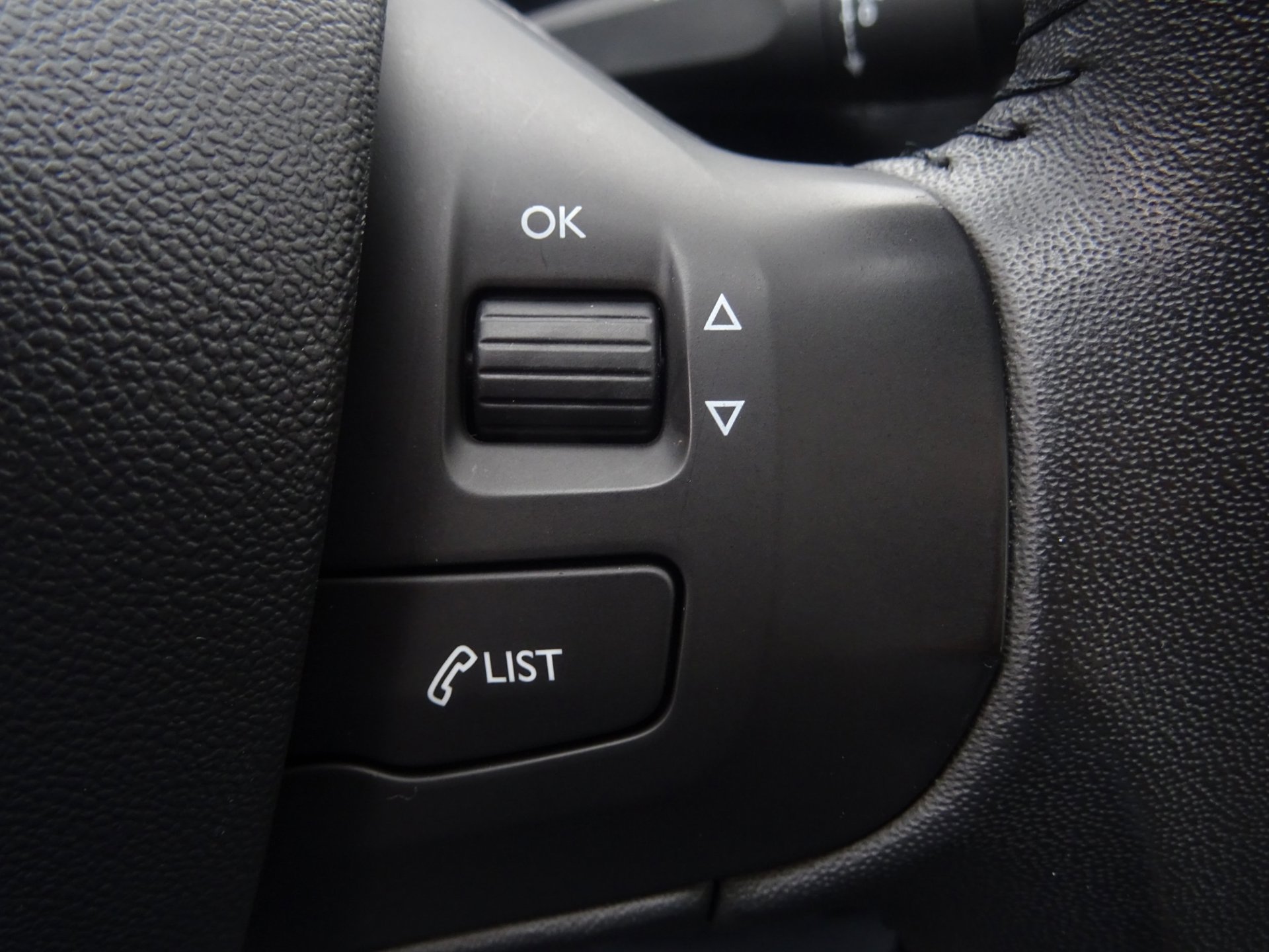 Foto van Peugeot 2008