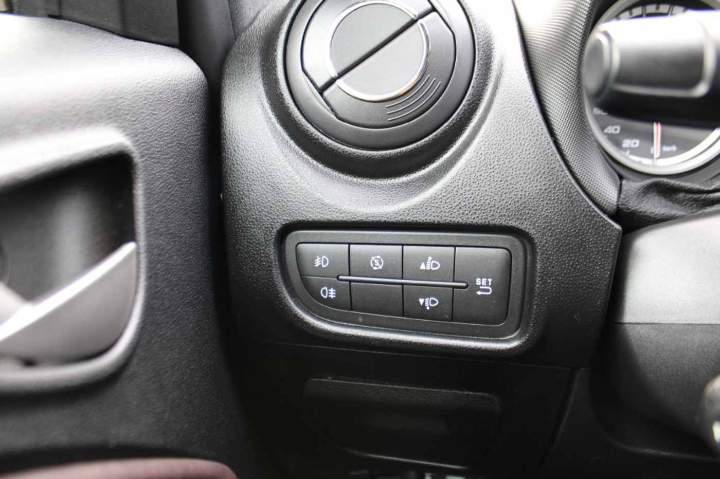 Foto van Alfa Romeo Alfa Mito