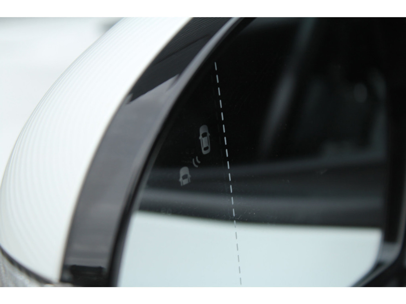 Foto van Kia Niro