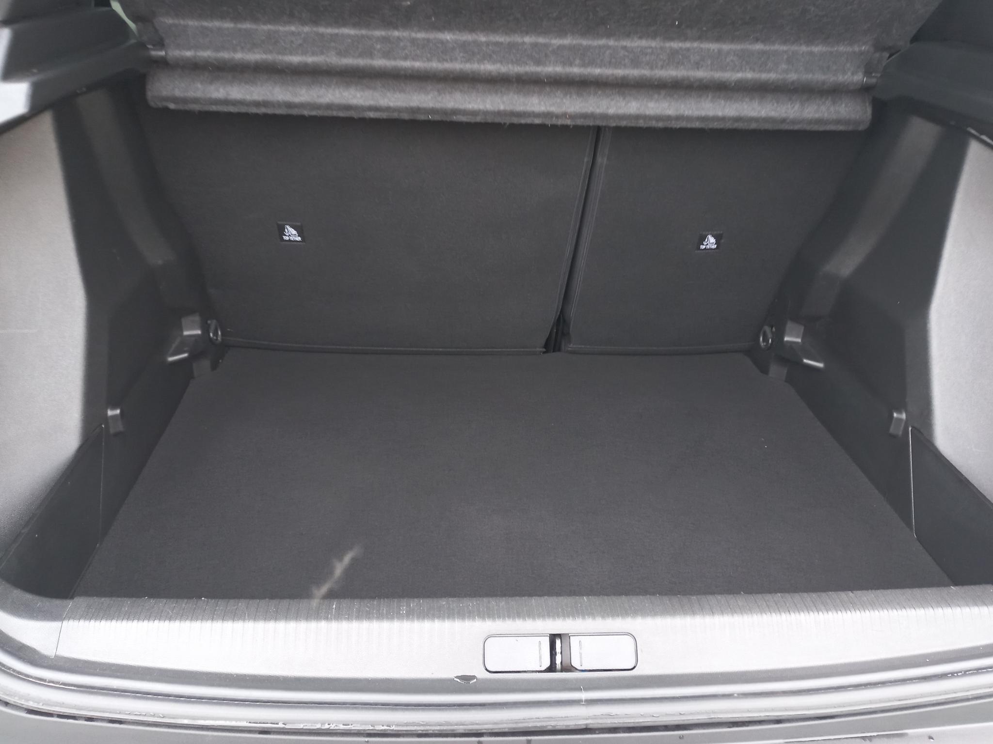 Foto van Peugeot 2008
