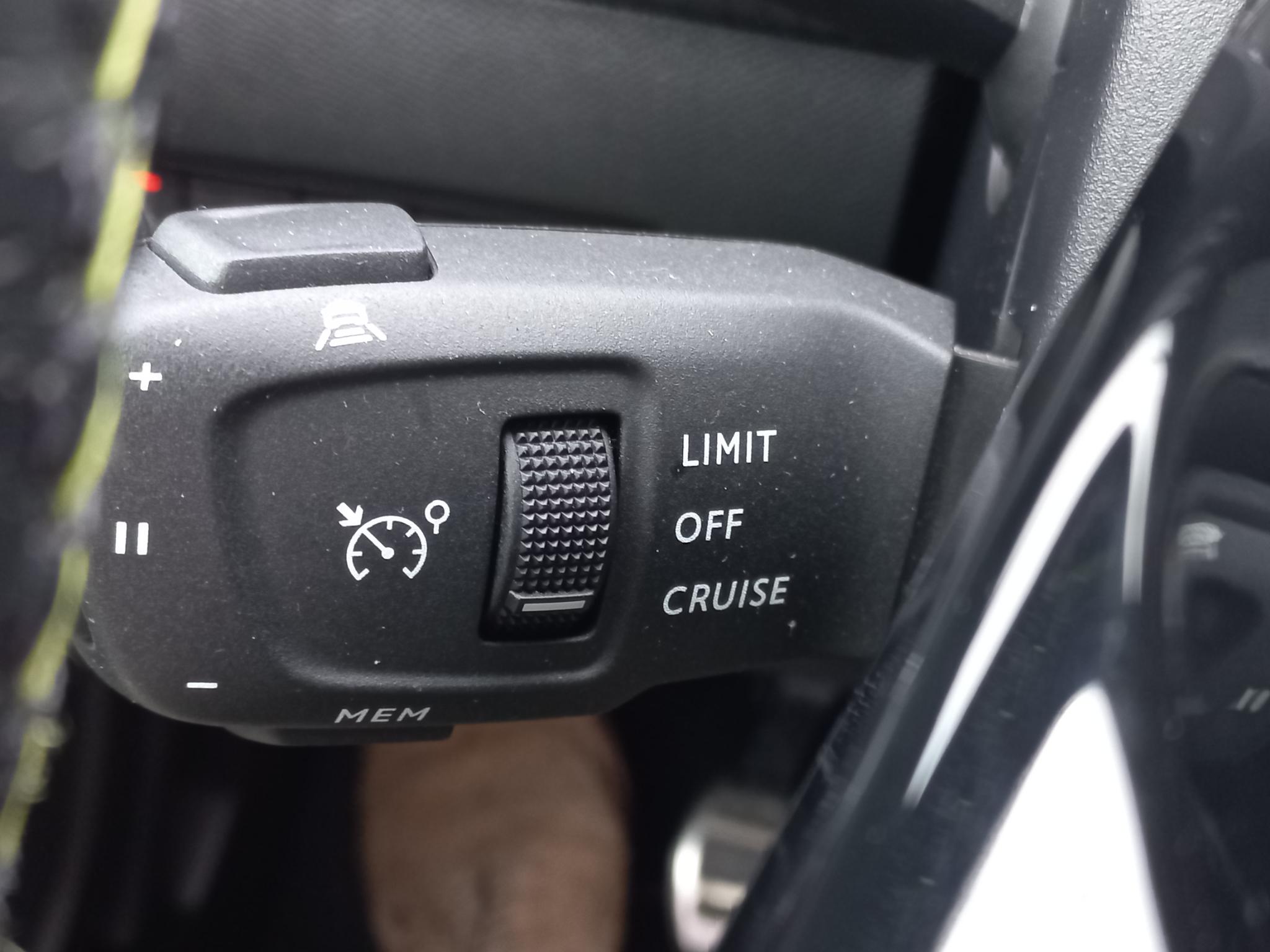 Foto van Peugeot 2008