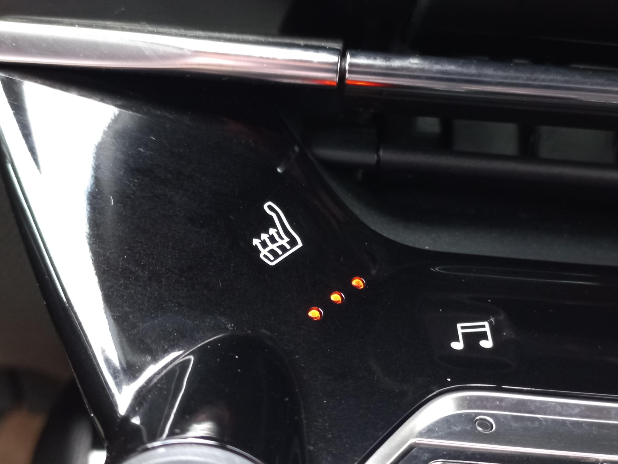 Foto van Peugeot 2008