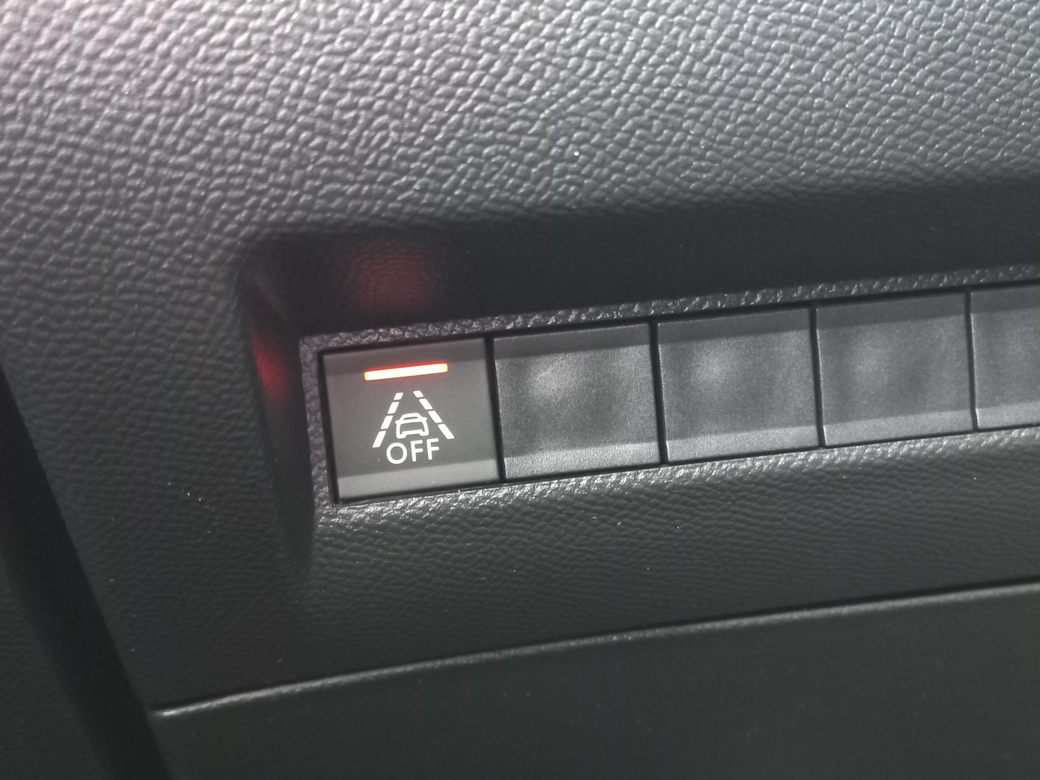Foto van Peugeot 2008