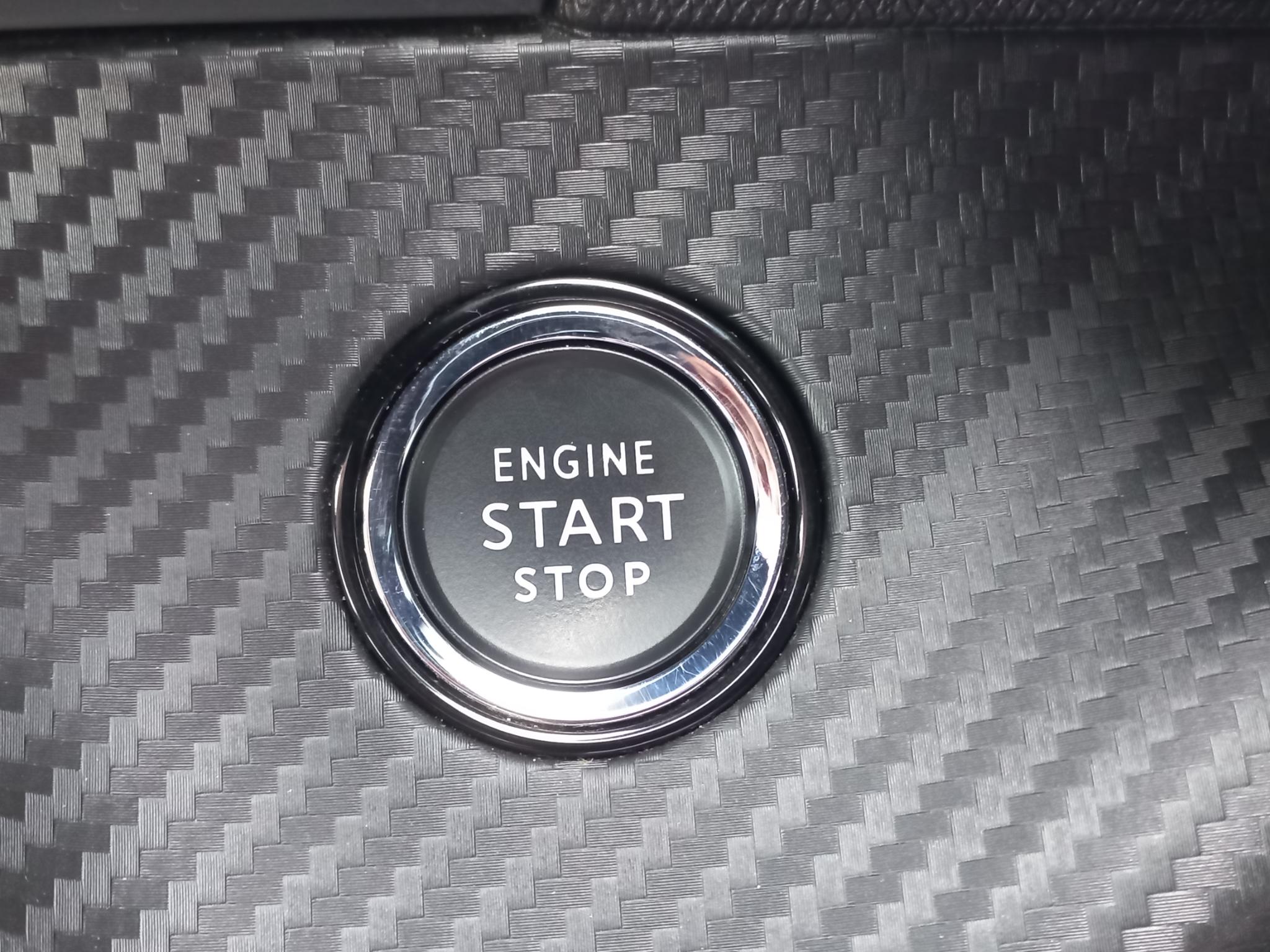 Foto van Peugeot 2008