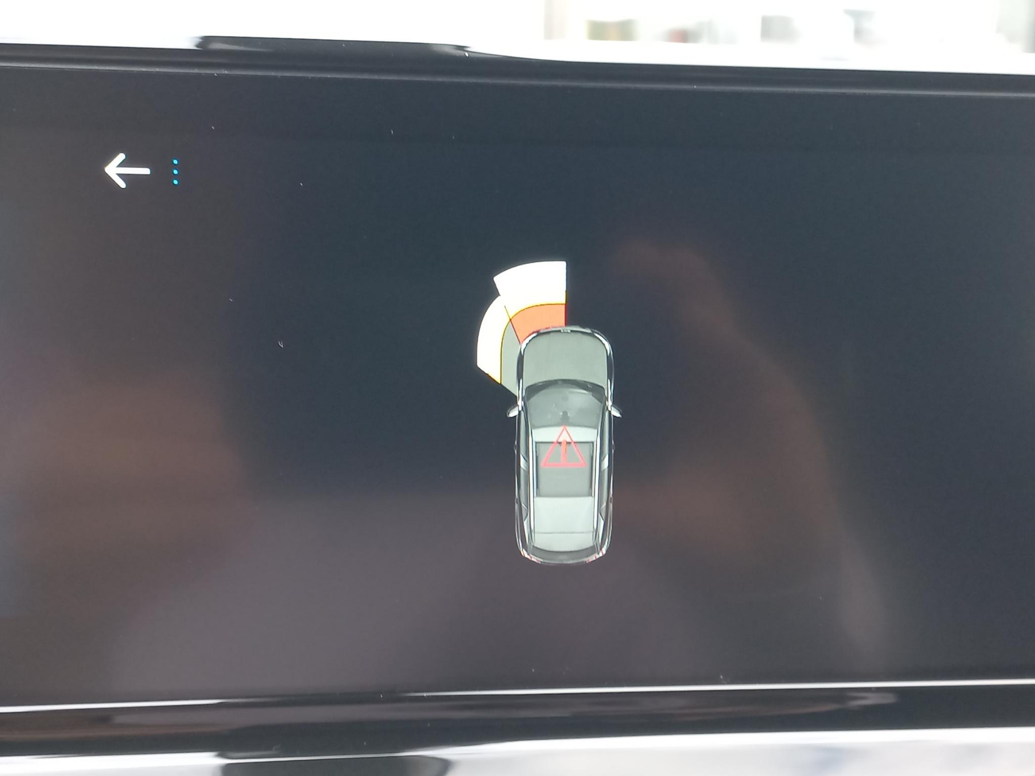 Foto van Peugeot 2008