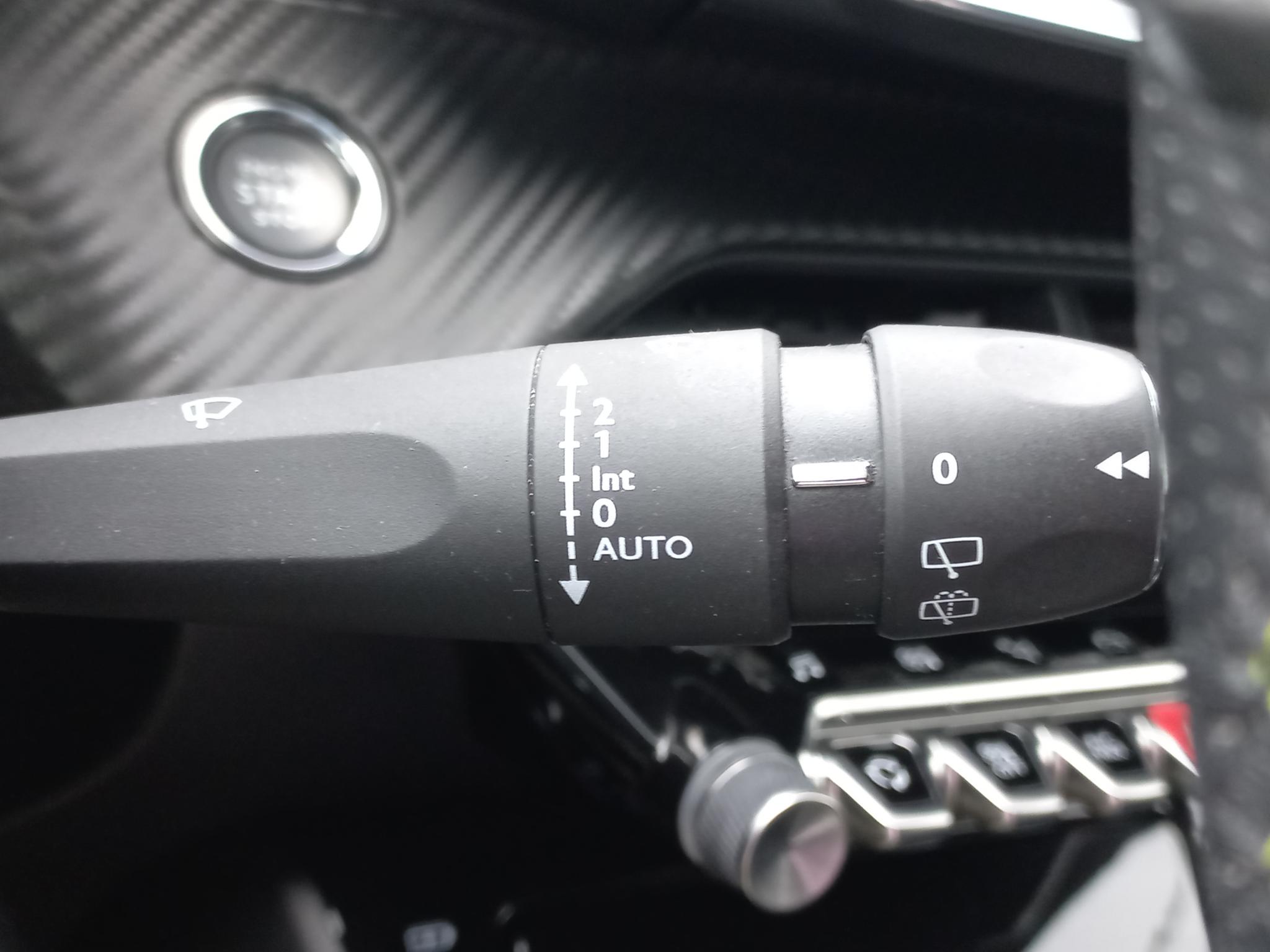 Foto van Peugeot 2008
