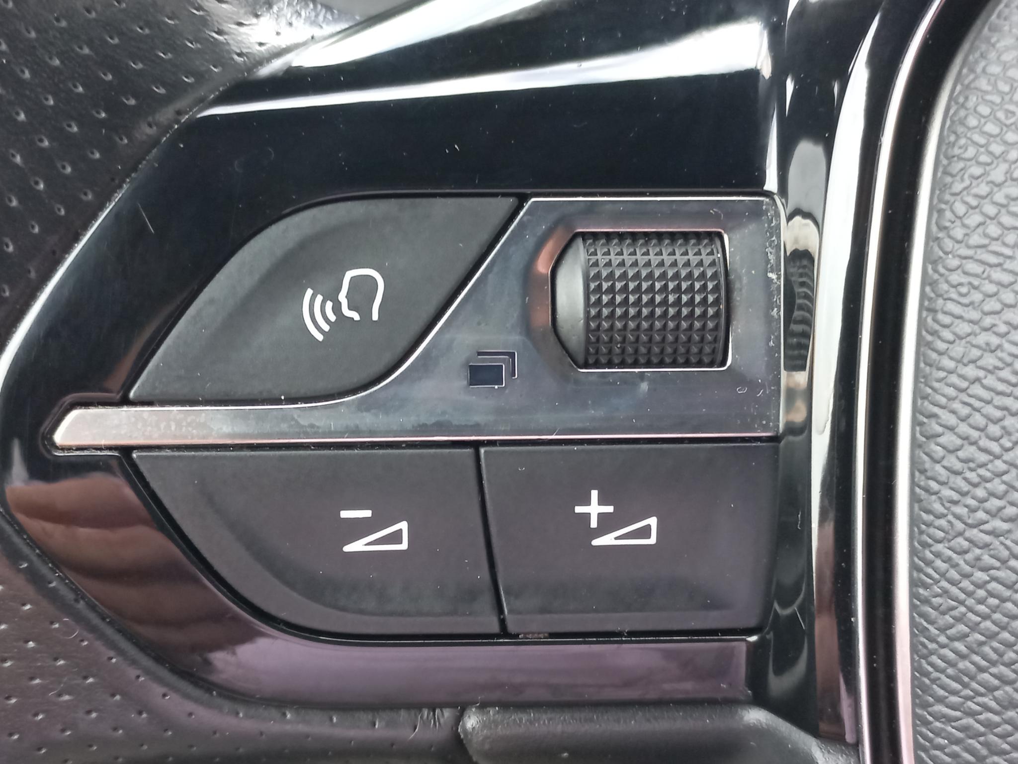 Foto van Peugeot 2008