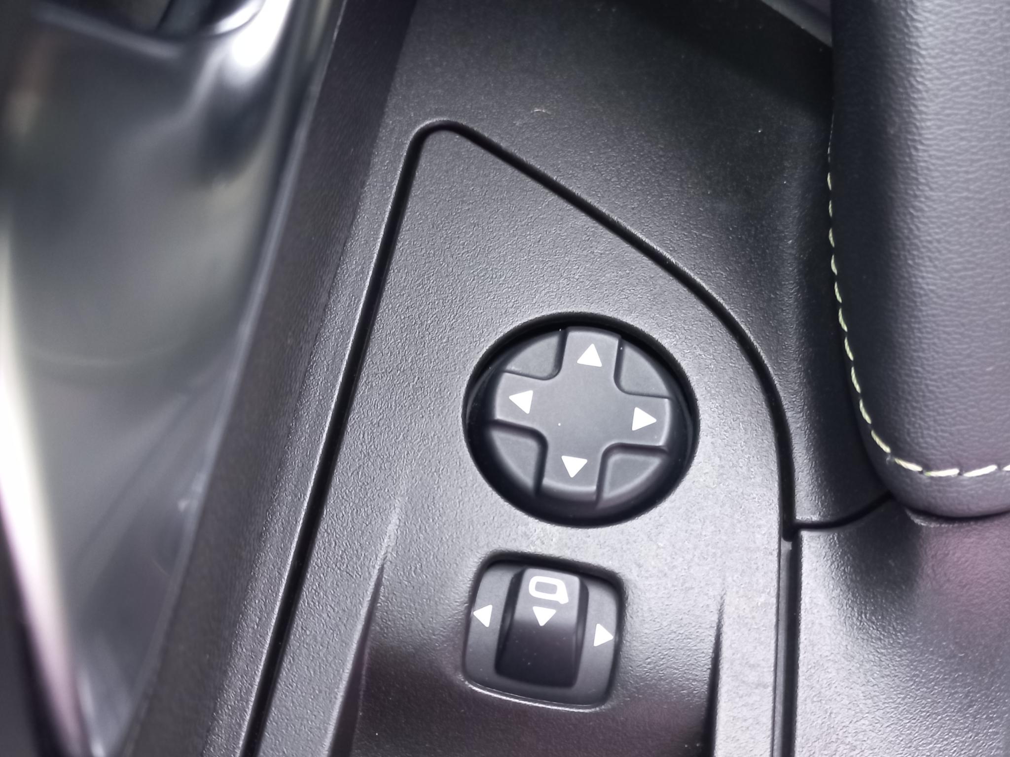 Foto van Peugeot 2008