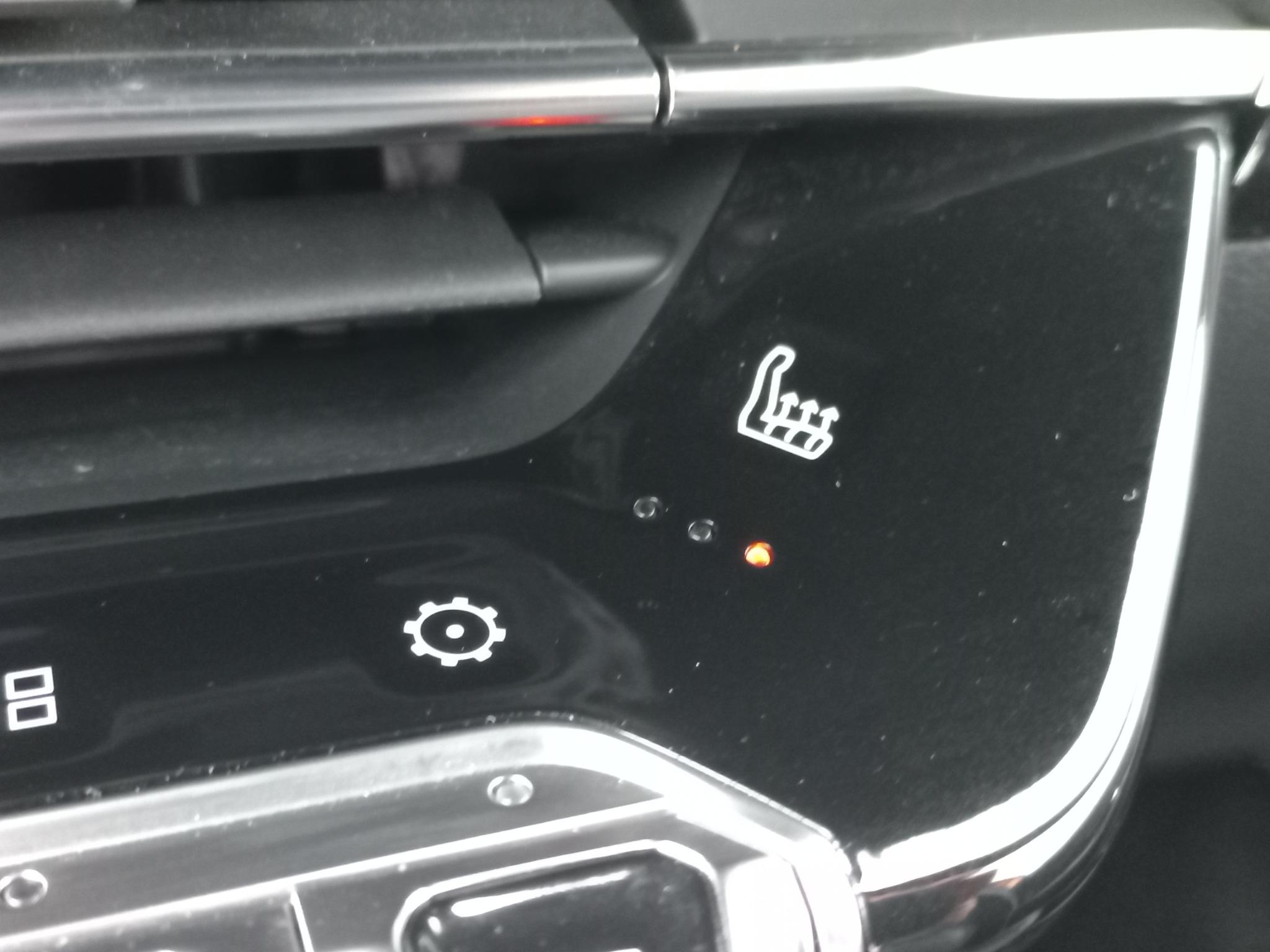 Foto van Peugeot 2008