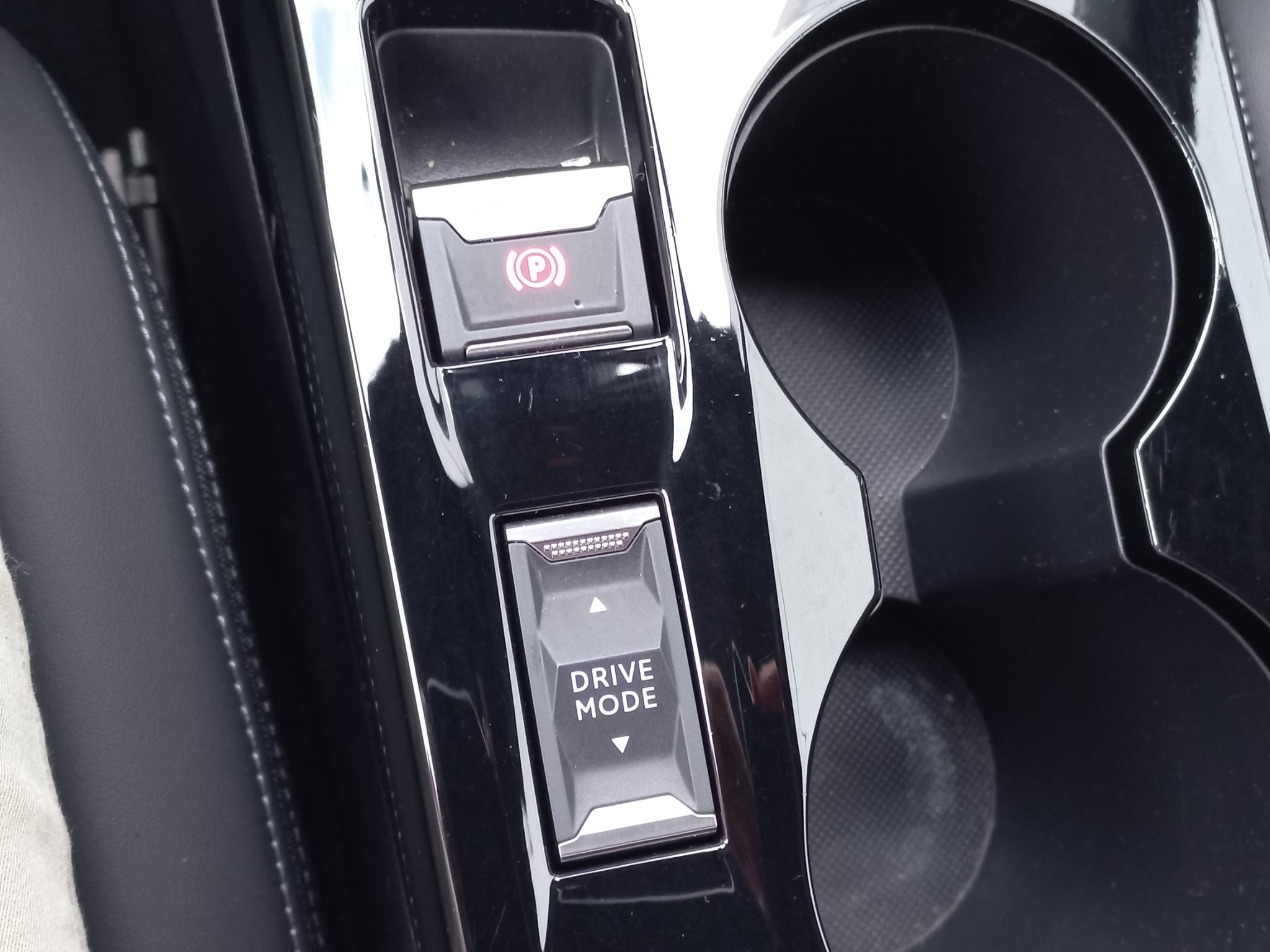 Foto van Peugeot 2008