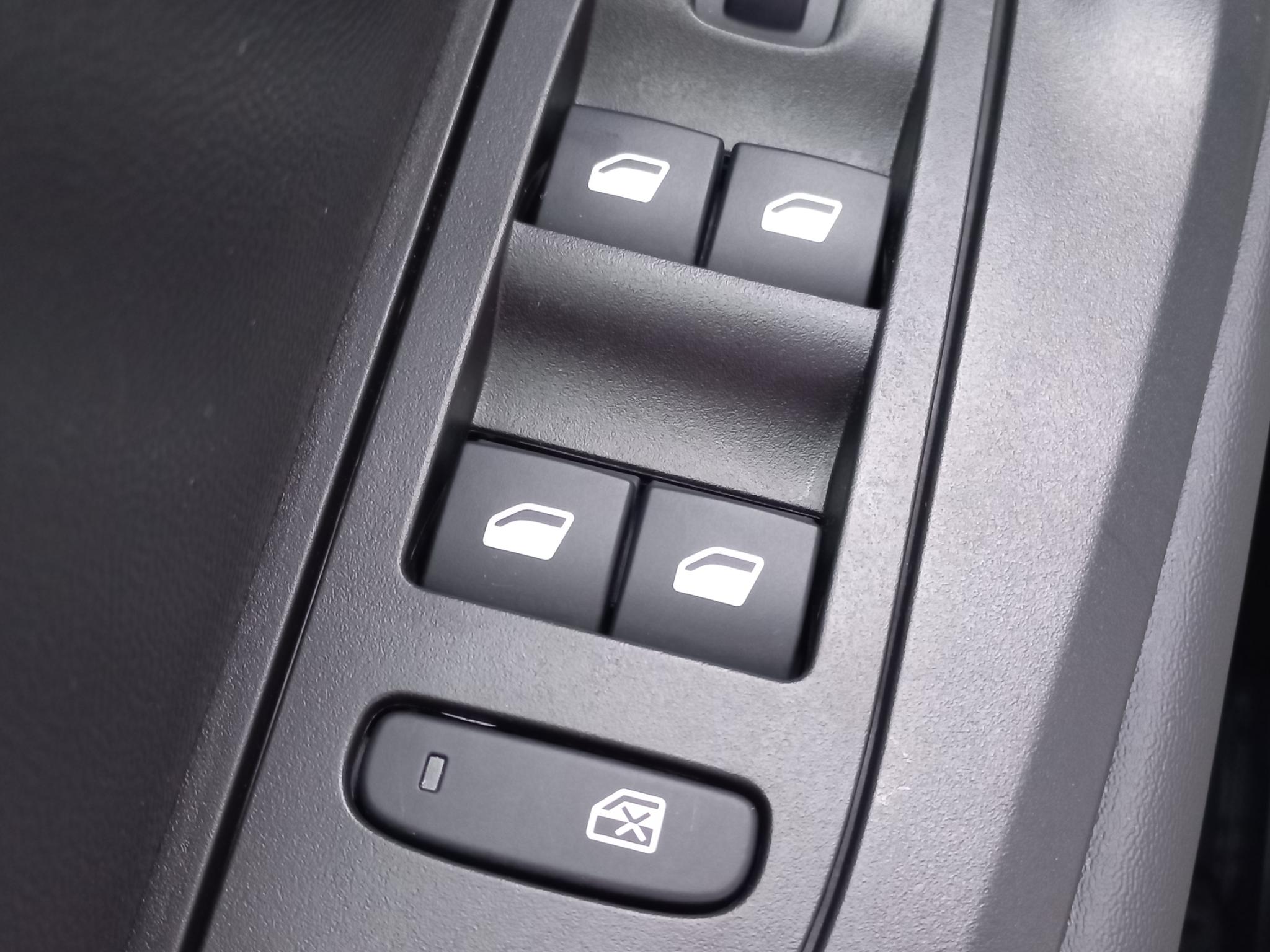 Foto van Peugeot 2008