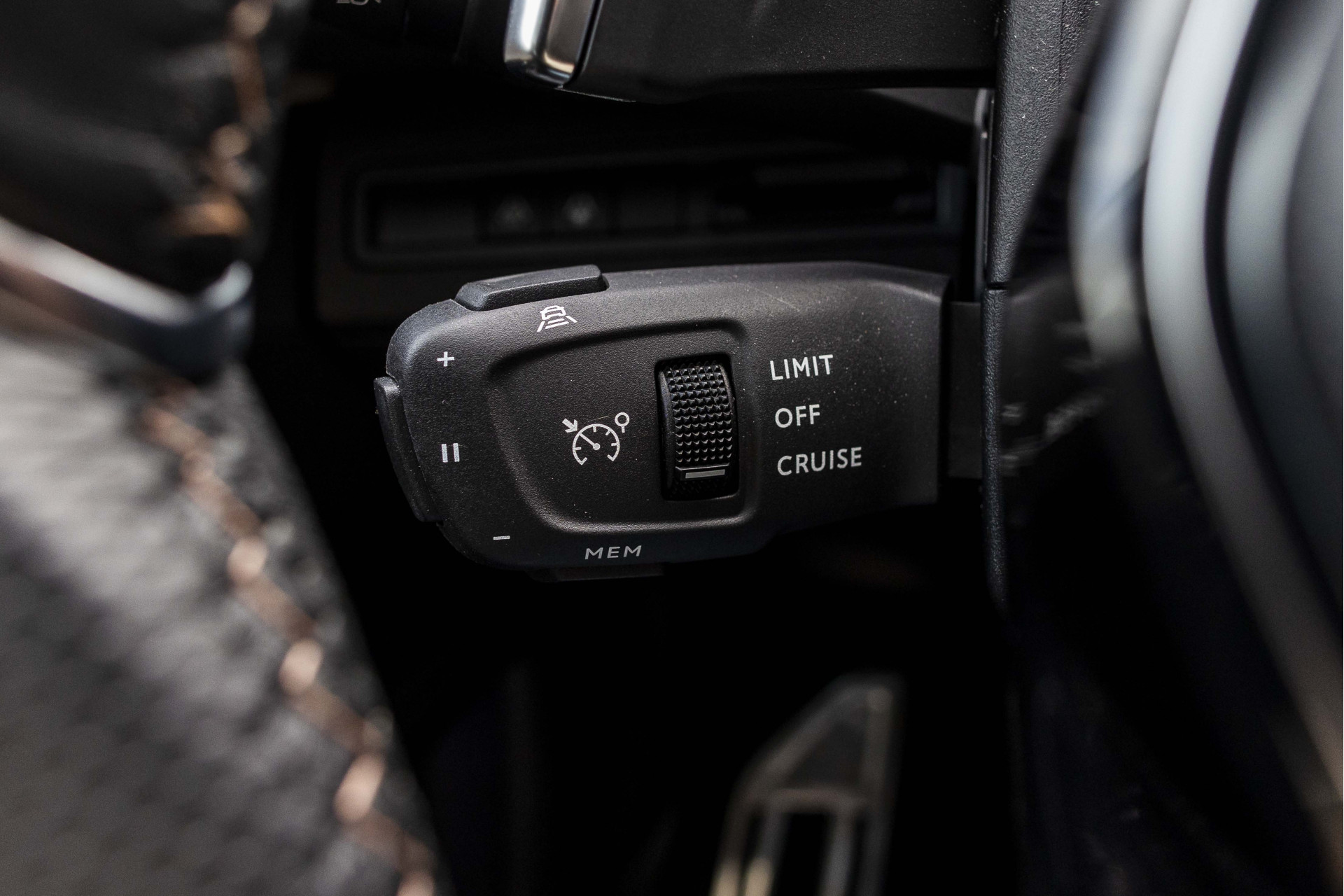 Foto van Peugeot 5008