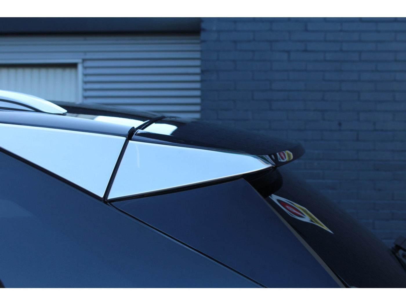 Foto van Peugeot 3008