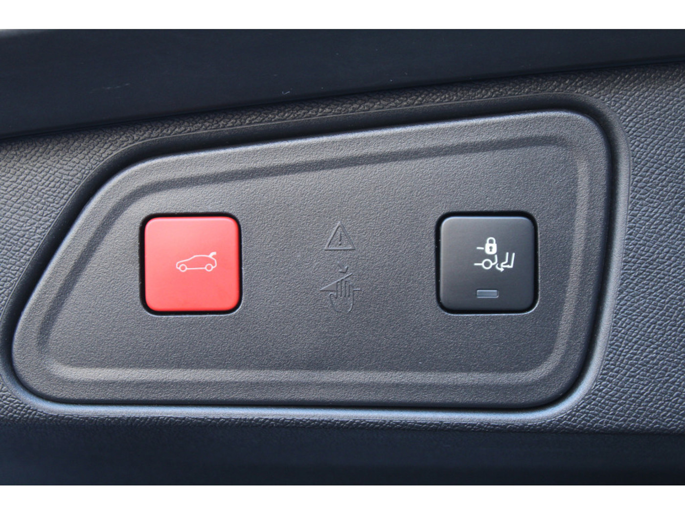 Foto van Peugeot 3008