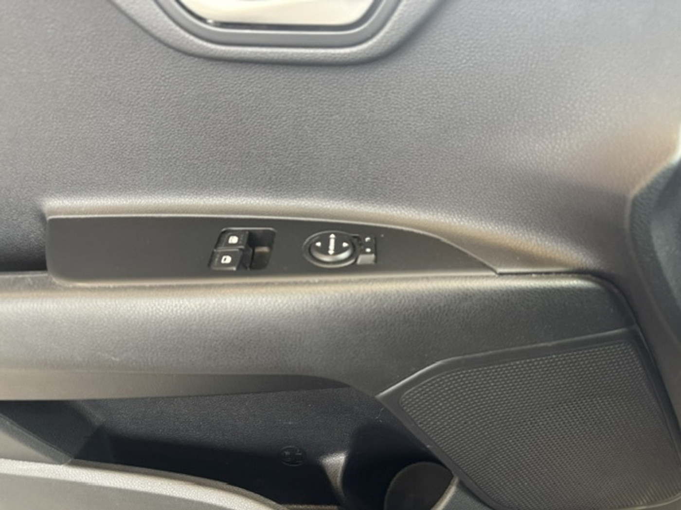 Foto van Kia Stonic