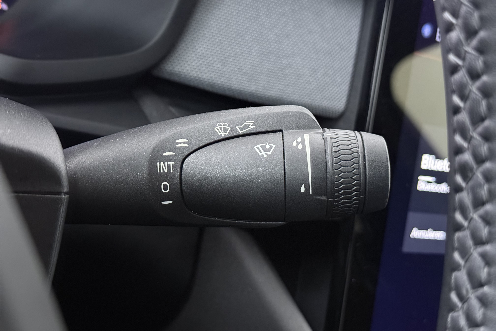 Foto van Polestar Polestar 2