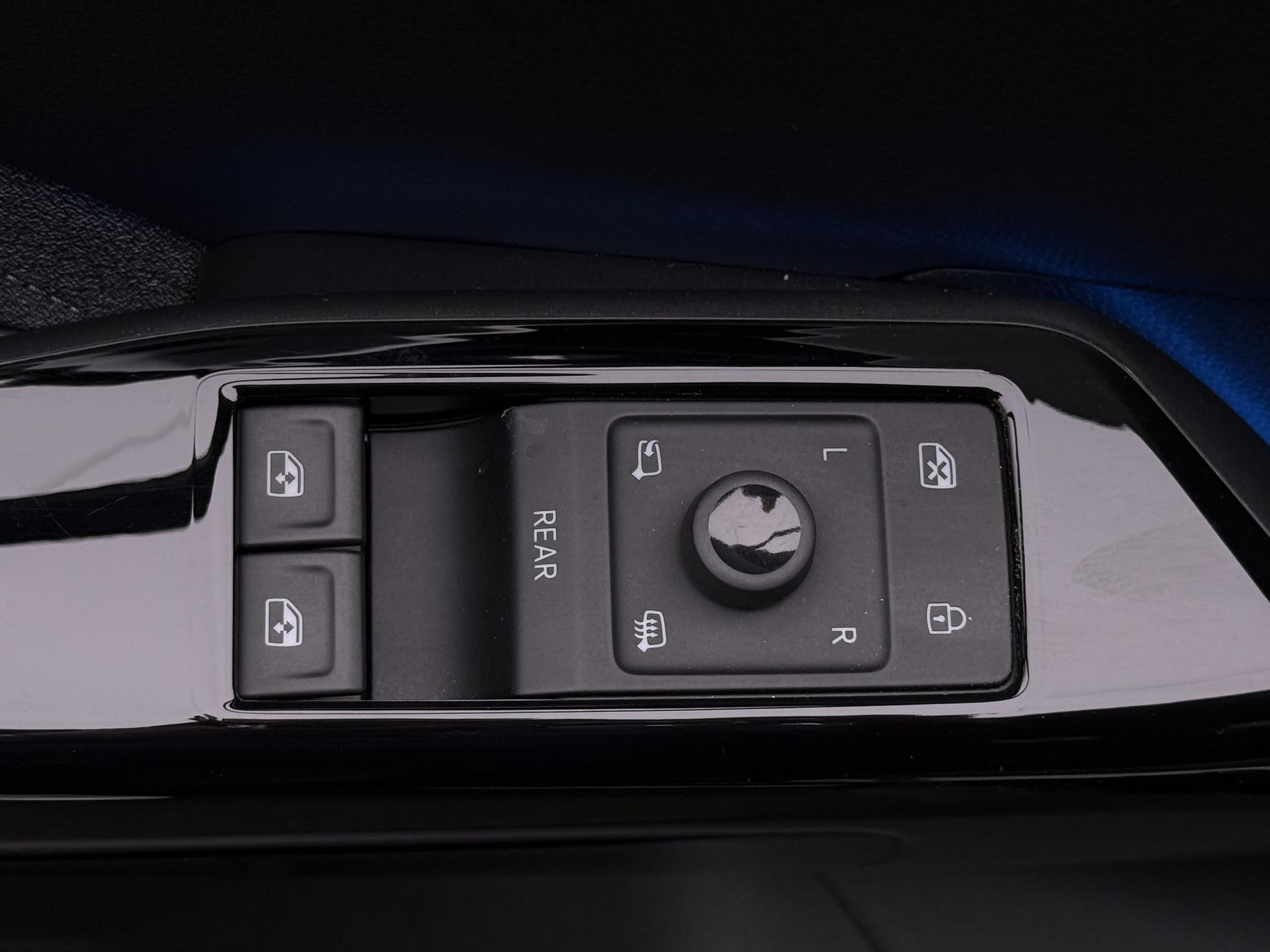 Foto van Volkswagen Id.3 Pro 150 KW