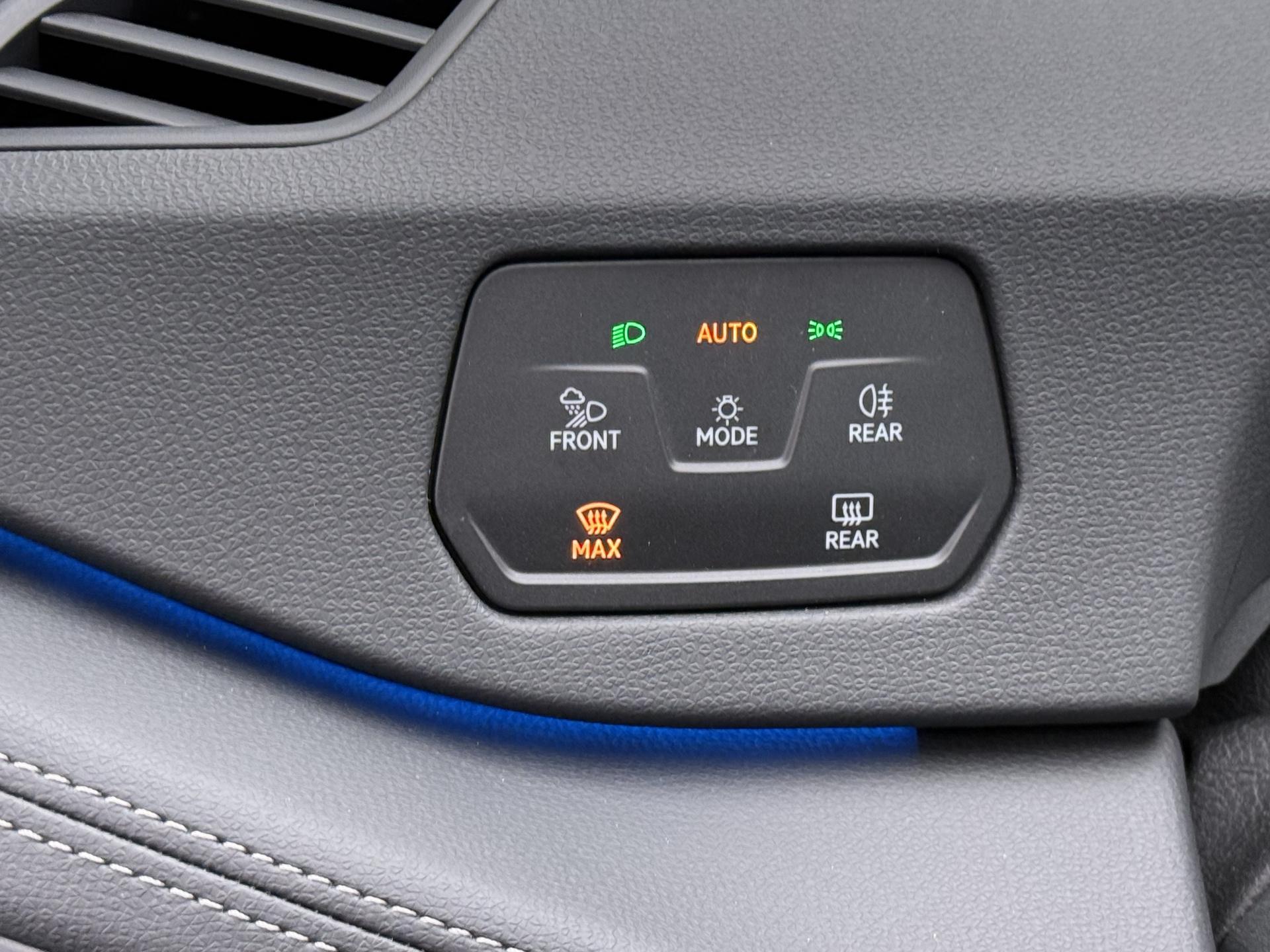 Foto van Volkswagen Id.3 Pro 150 KW