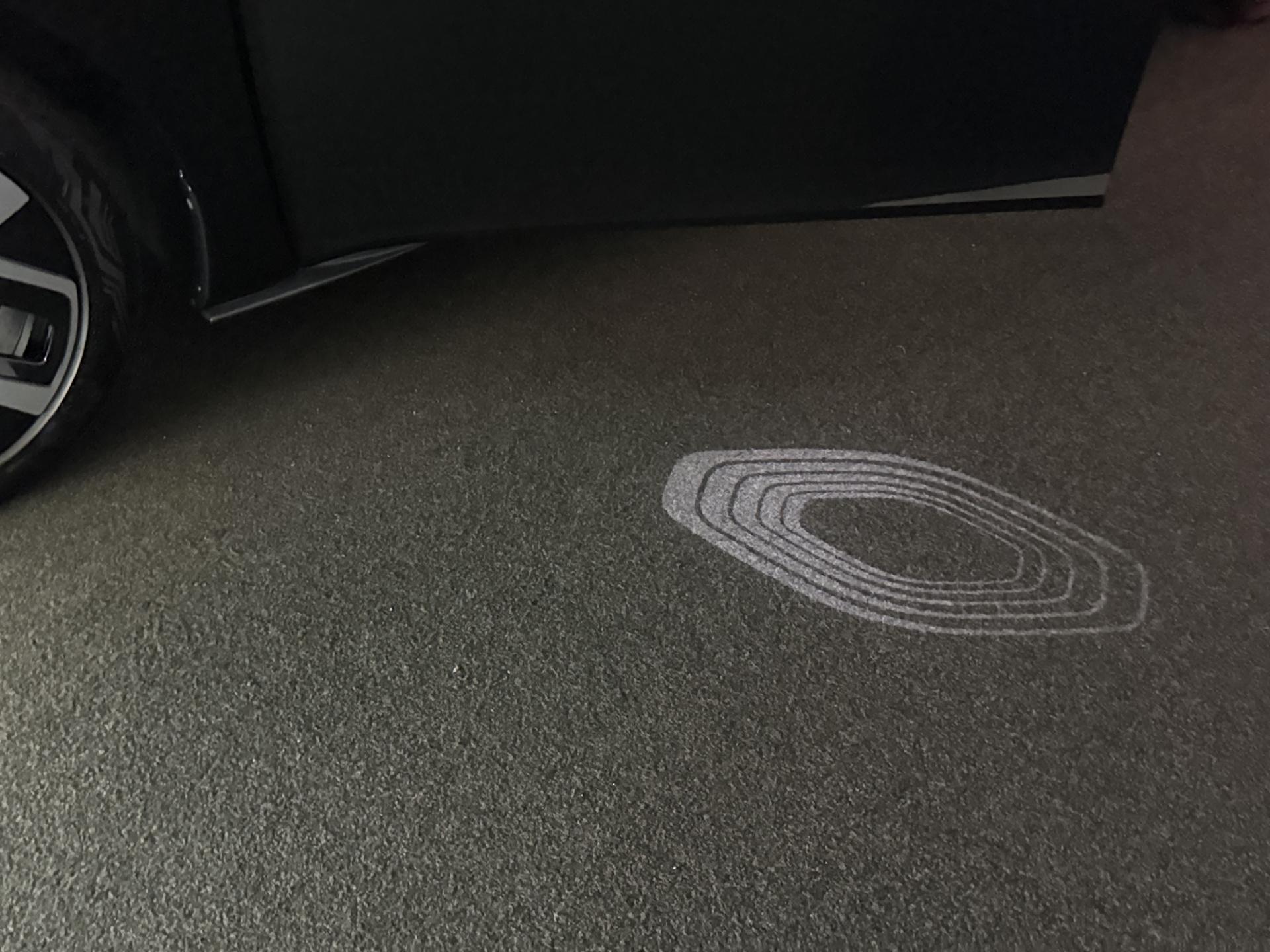 Foto van Volkswagen Id.3 Pro 150 KW