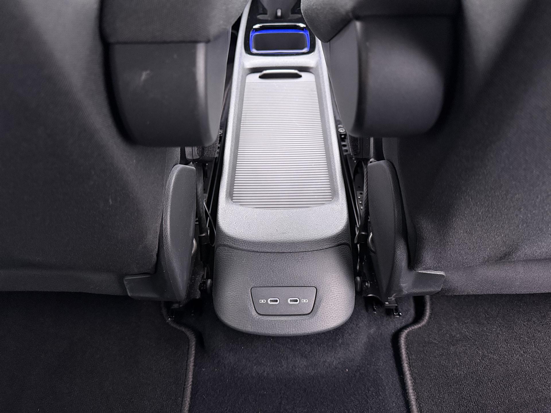 Foto van Volkswagen Id.3 Pro 150 KW
