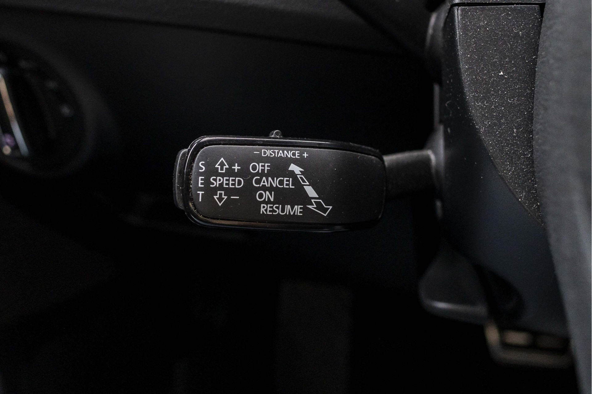 Foto van Skoda Superb