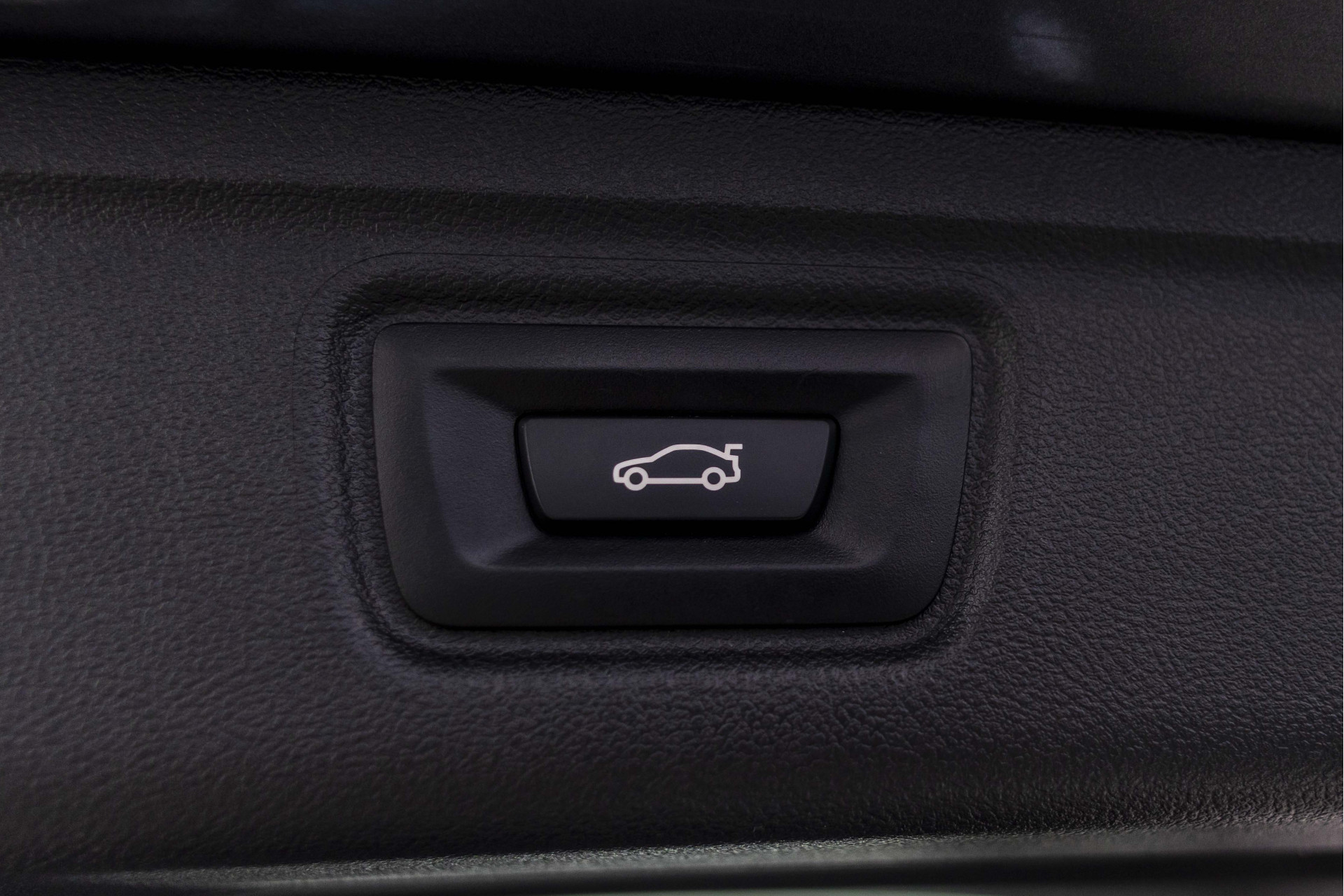 Foto van BMW 320i