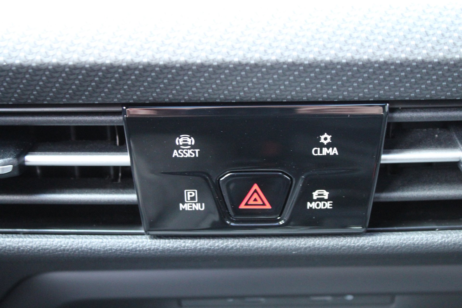 Foto van Volkswagen Golf