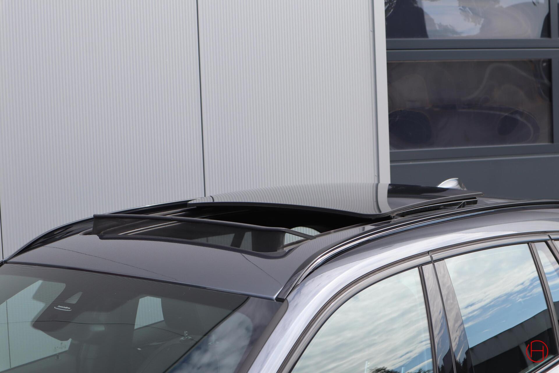 Foto van BMW X1 Sdrive20i