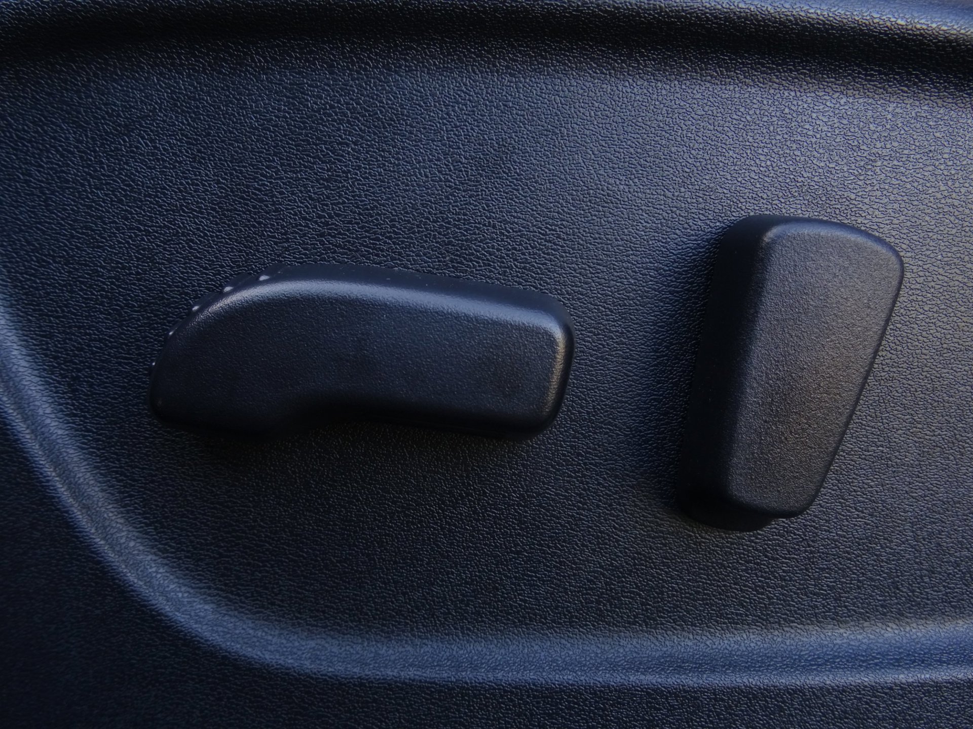 Foto van Nissan Nissan Qashqai