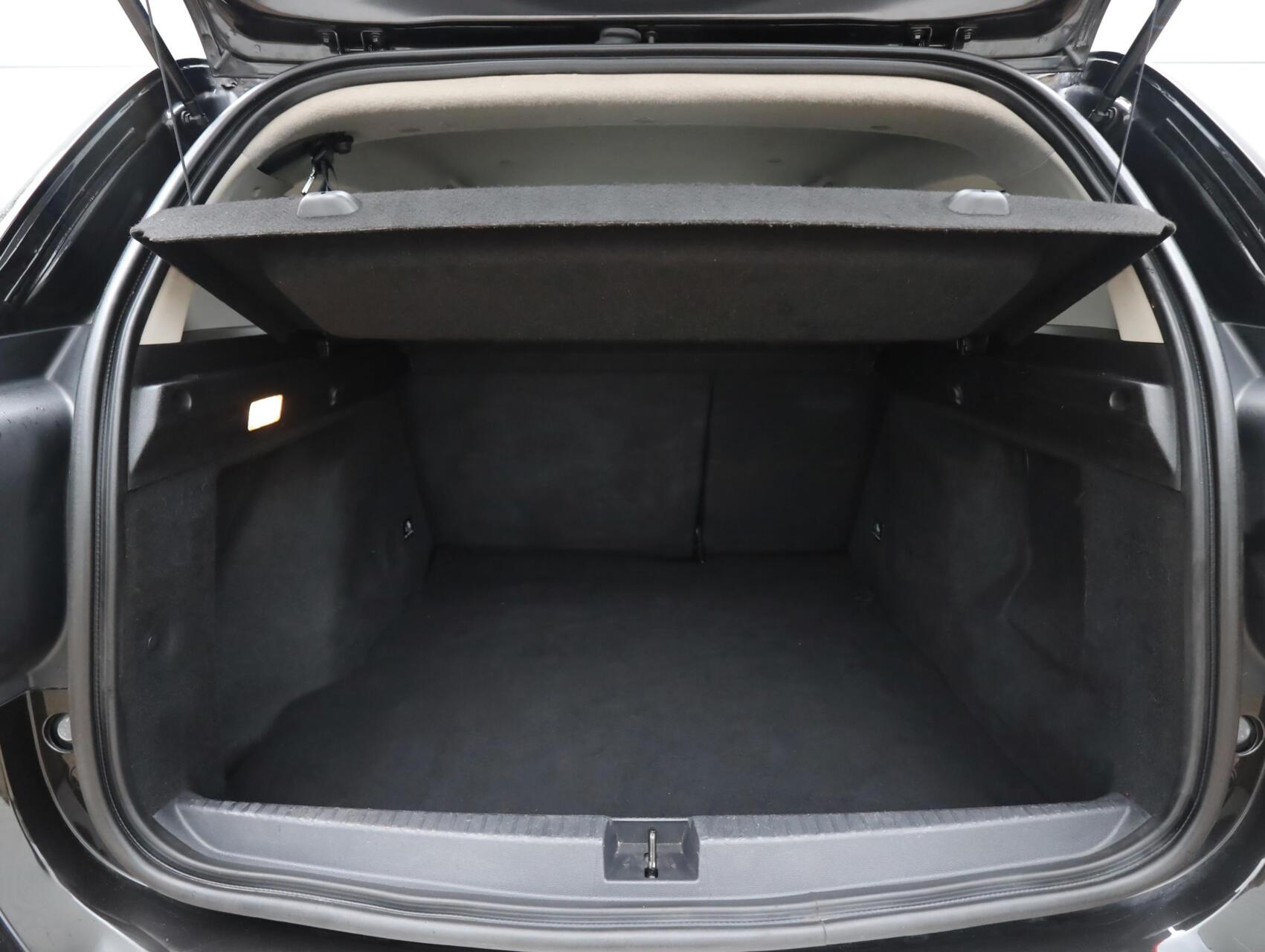 Foto van Dacia Duster