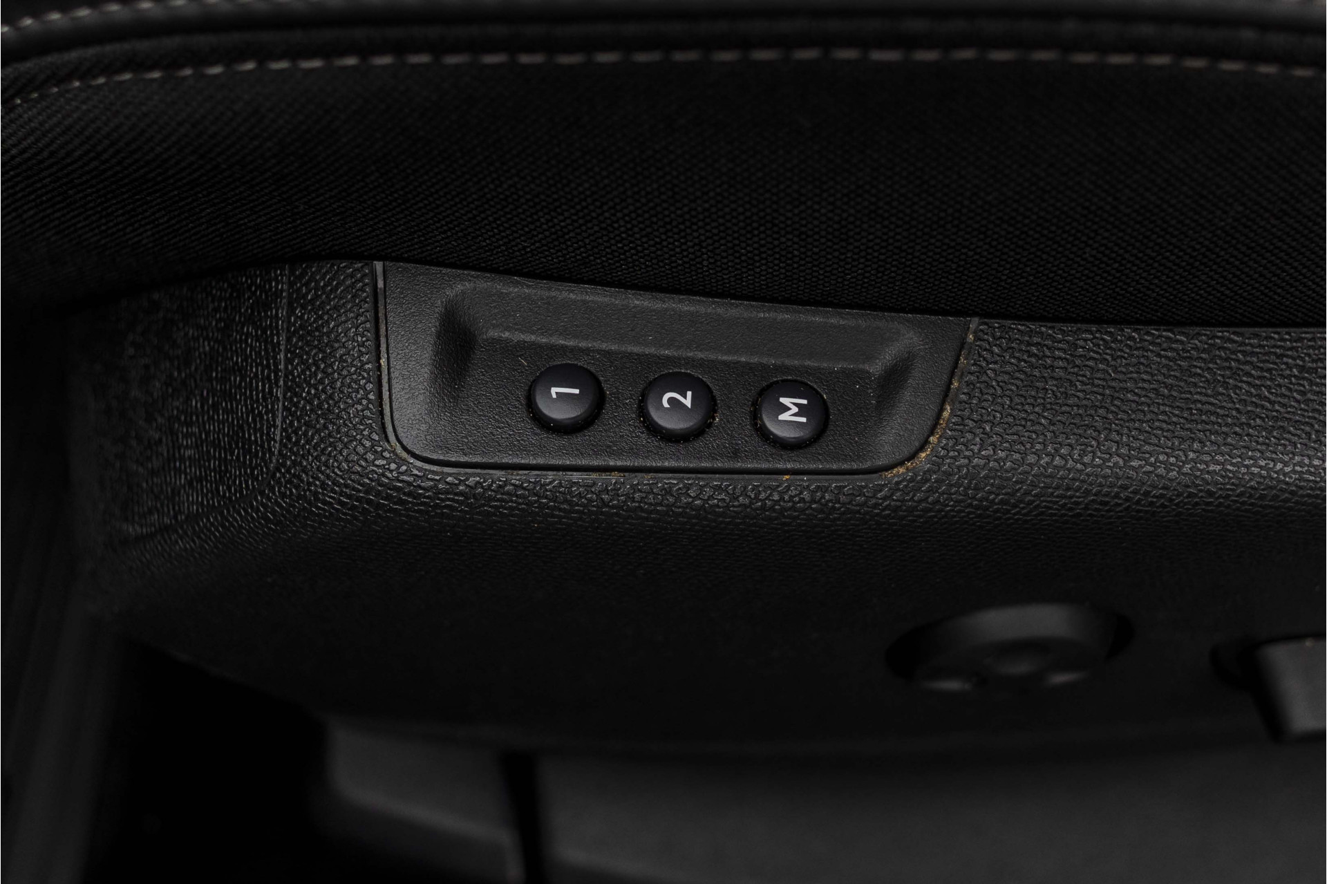 Foto van Peugeot 5008