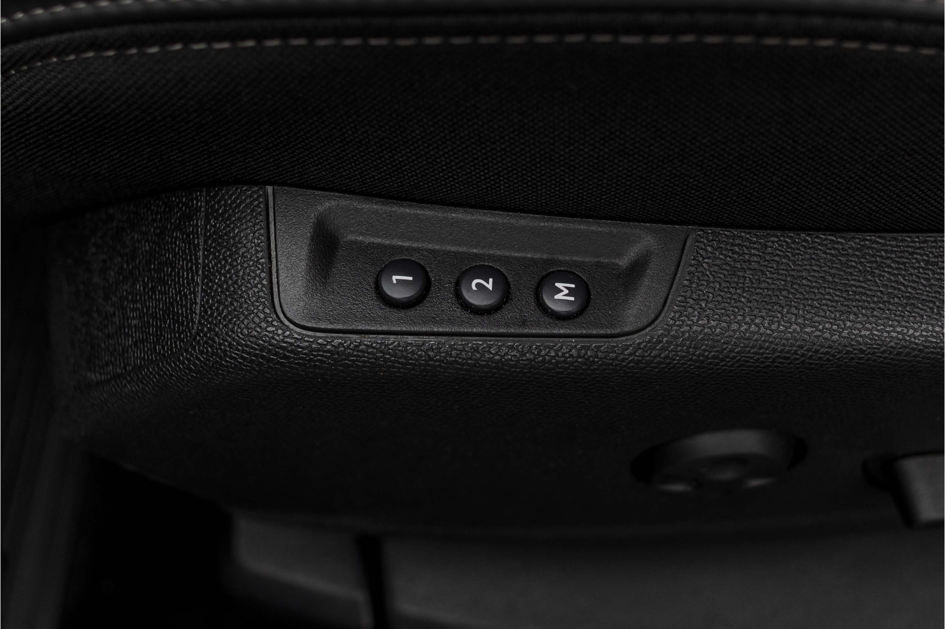 Foto van Peugeot 5008